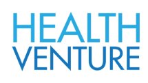 echo-studio-adrien-harrison-health-venture-ystart-bootcamp-logo-press.jpg