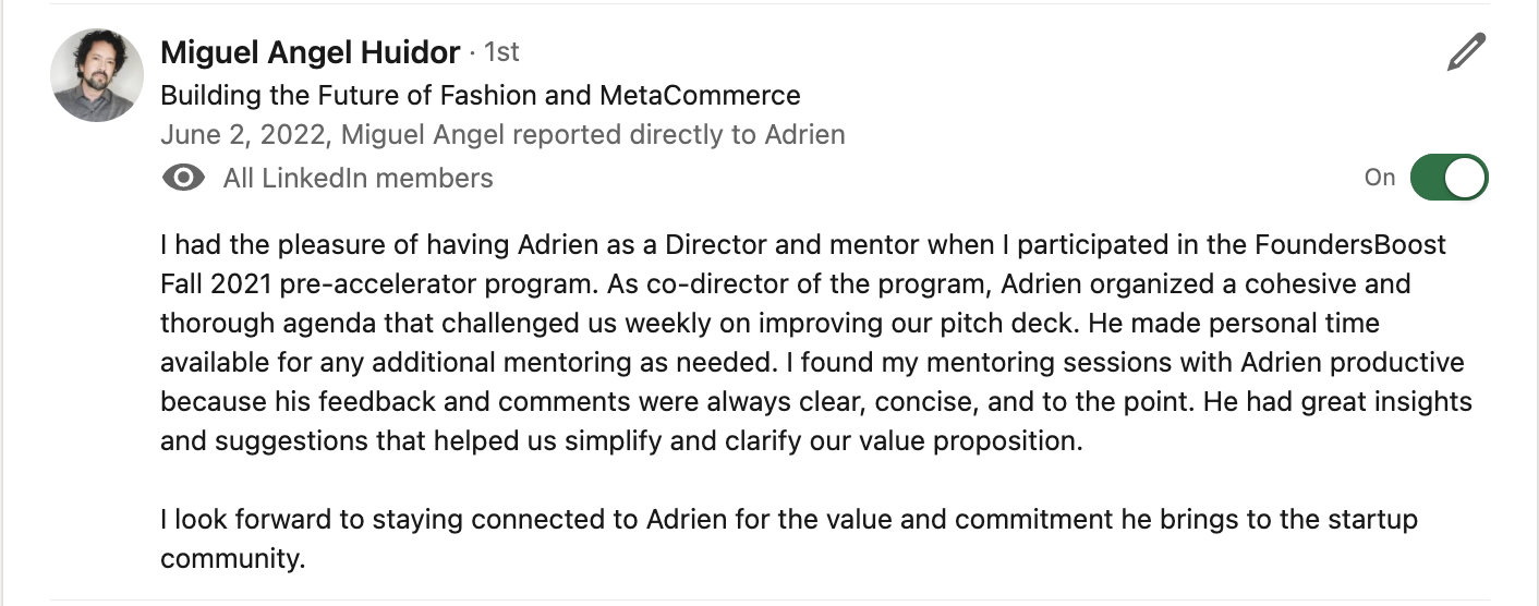 adrien-harrison-echo-studio-clients-testimonials-miguel-angel-huidor.png