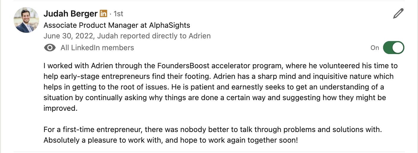 adrien-harrison-echo-studio-clients-testimonials-judah-berger.png