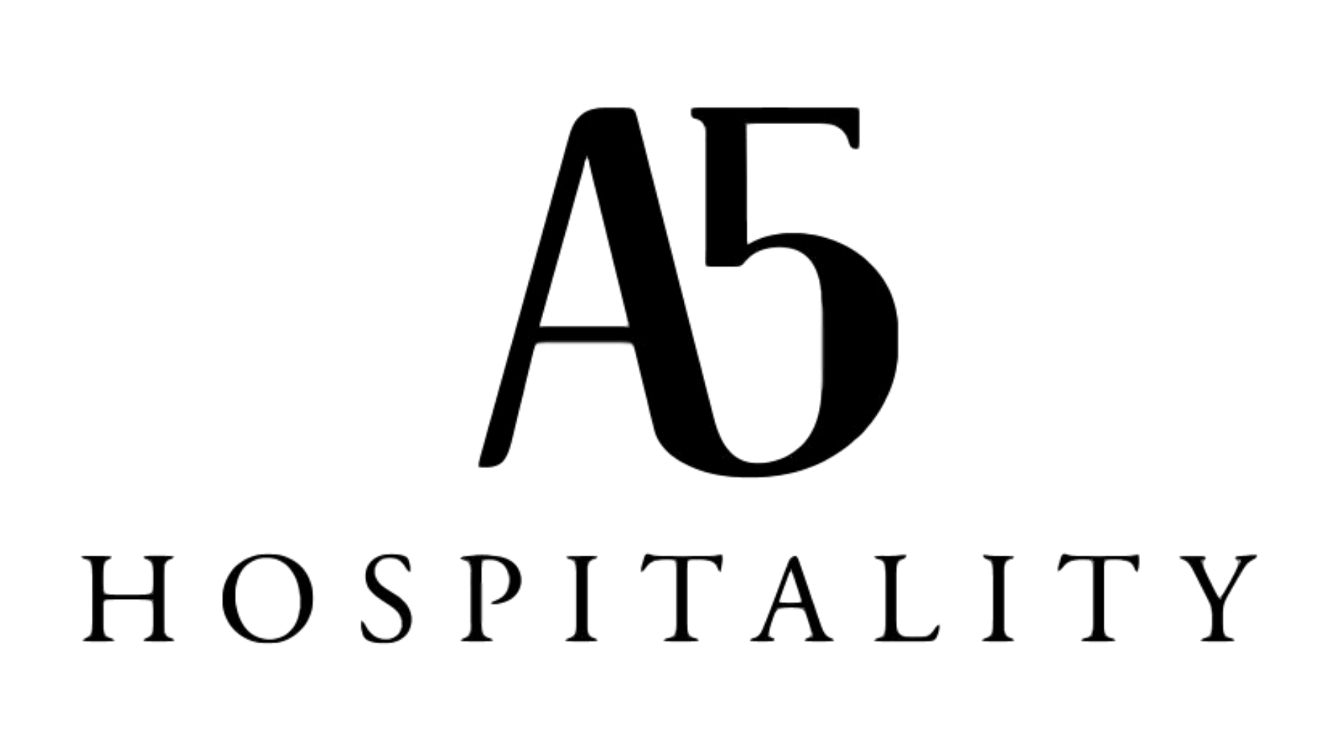 adrien-harrison-echo-studio-clients-a5-hospitality-logo.png