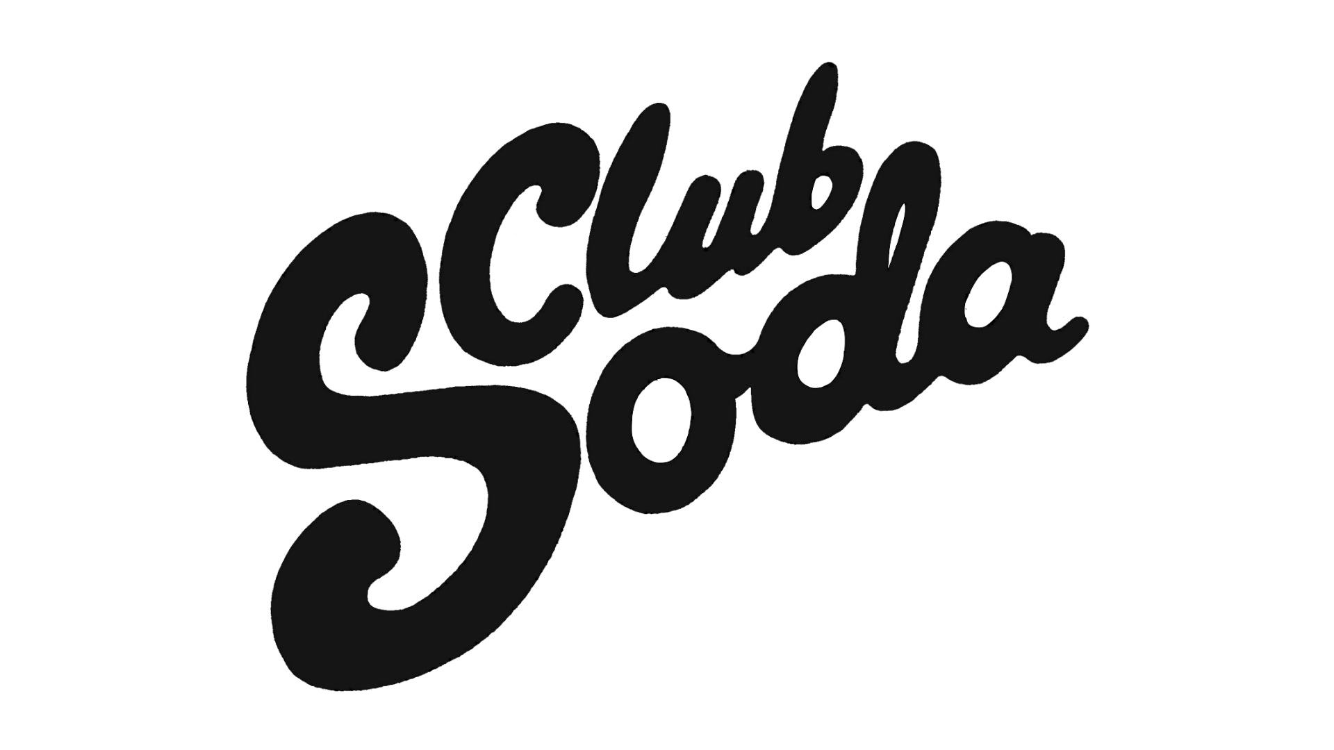 adrien-harrison-echo-studio-clients-club-soda-logo.png