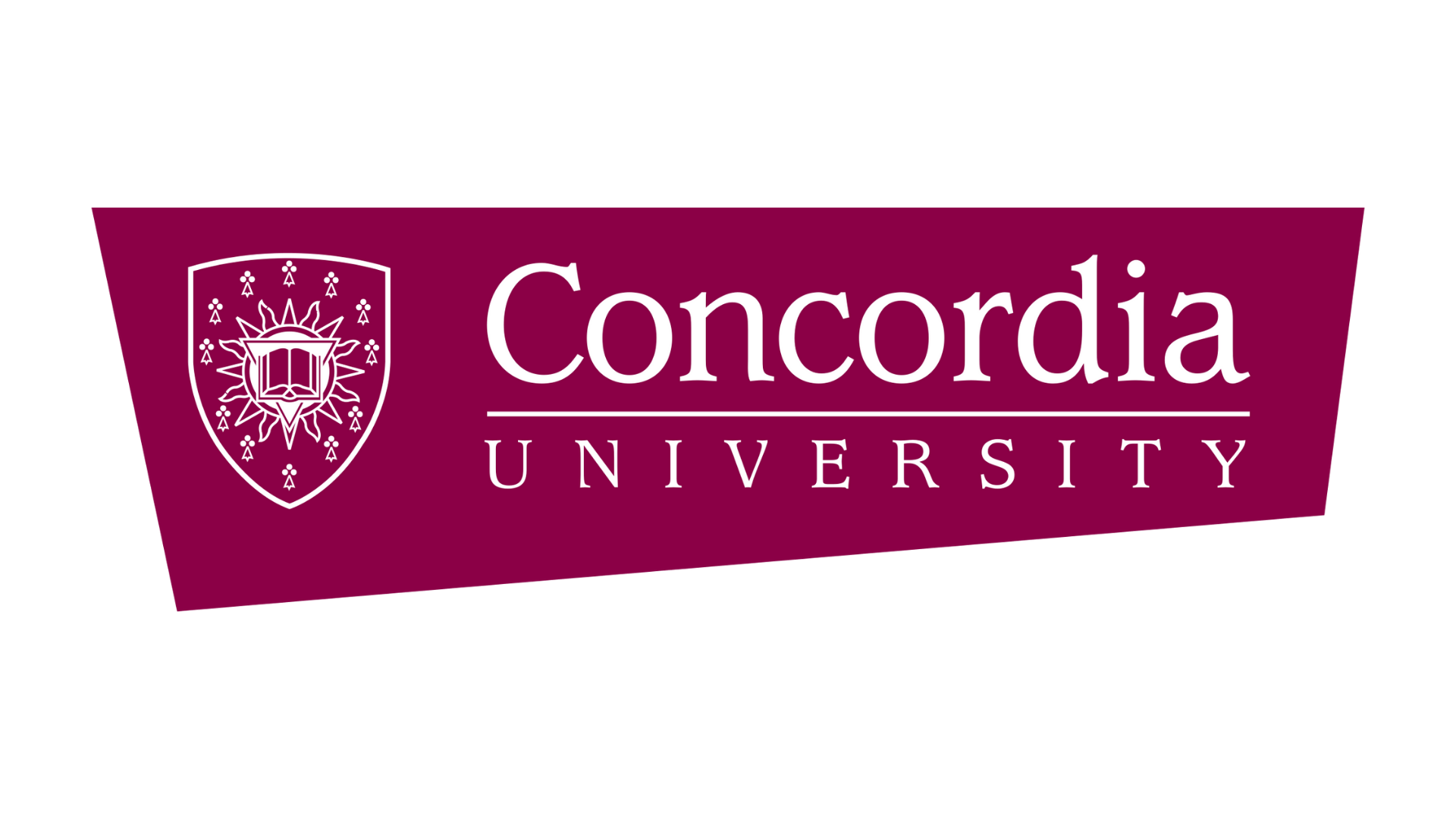 adrien-harrison-echo-studio-clients-concordia-university-logo.png