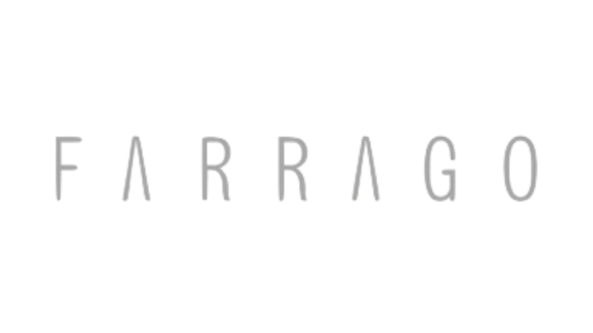 adrien-harrison-echo-studio-clients-farrago-logo.png