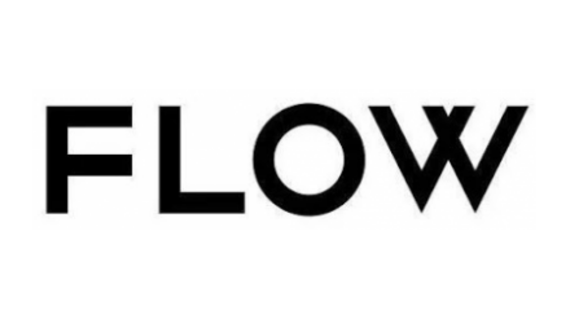 adrien-harrison-echo-studio-clients-flow-logo.png