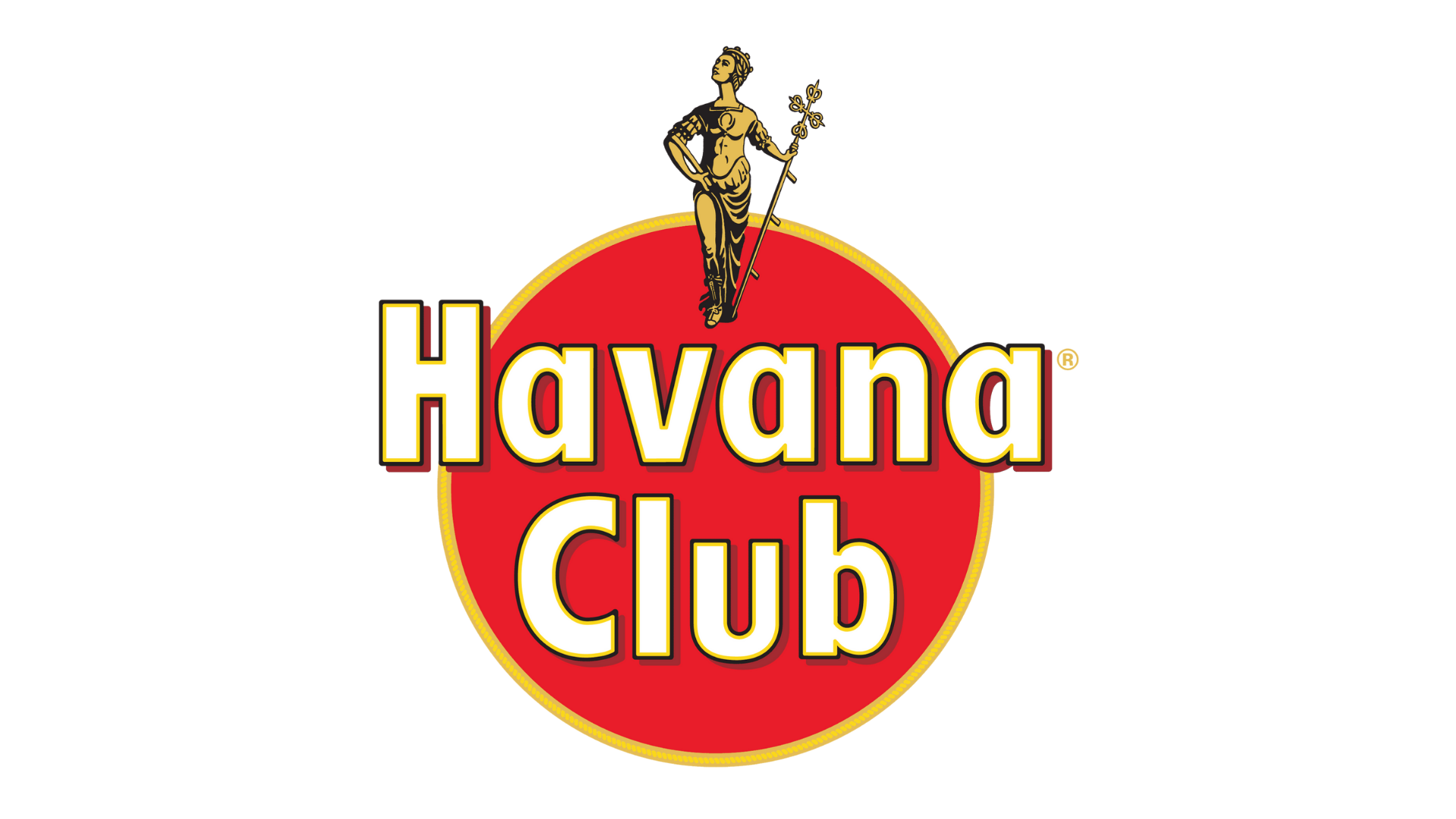 adrien-harrison-echo-studio-clients-havana-club-logo.png