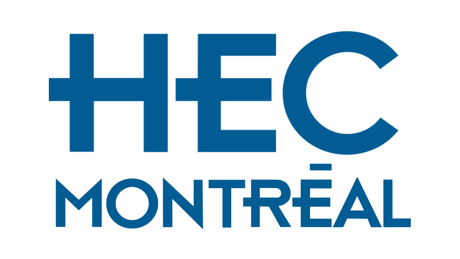 adrien-harrison-echo-studio-clients-hec-montreal.png