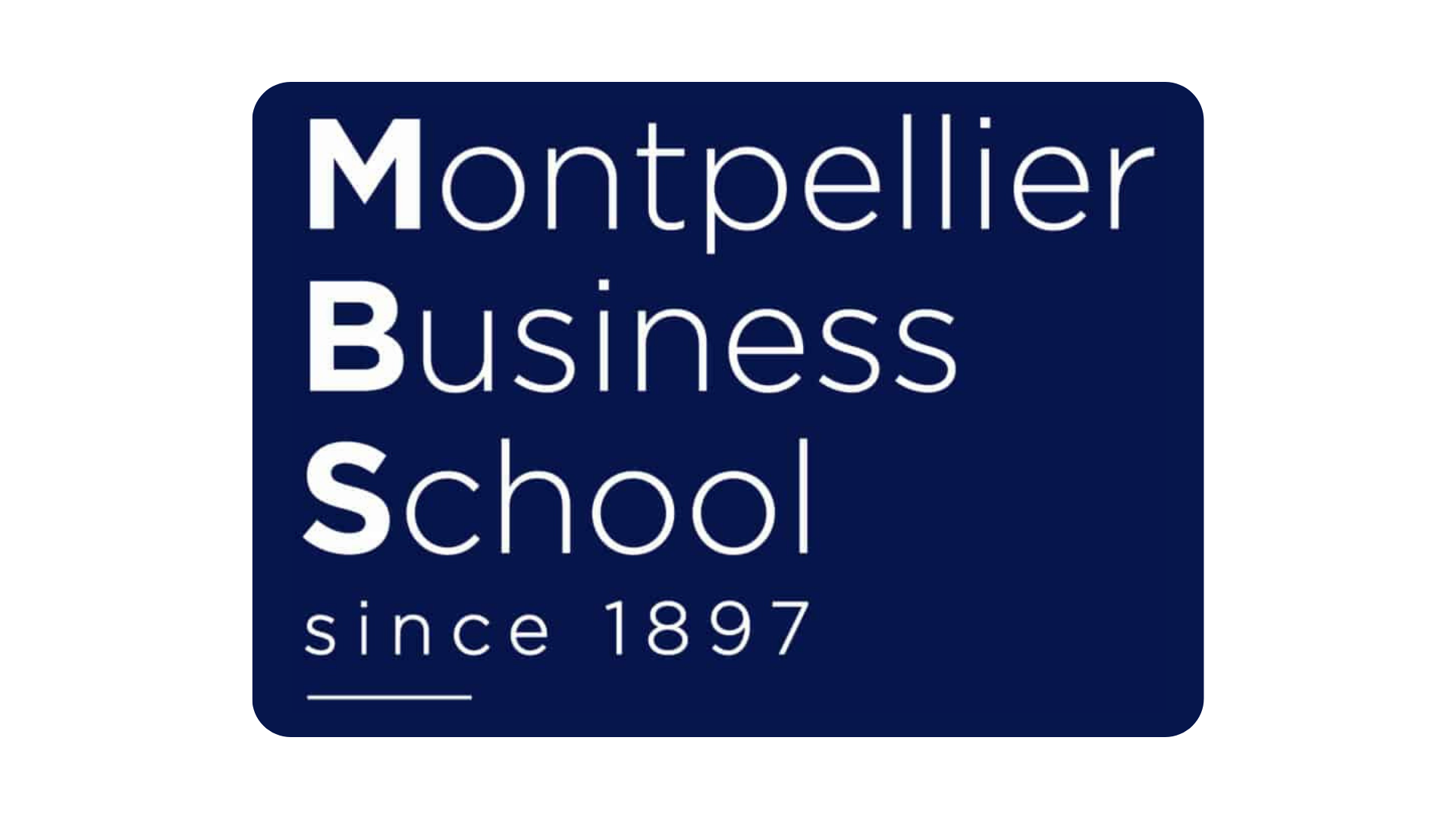 adrien-harrison-echo-studio-clients-montpellier-business-school-logo.png