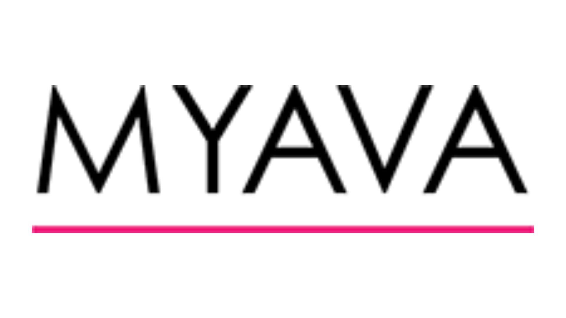 adrien-harrison-echo-studio-clients-myava-logo.png