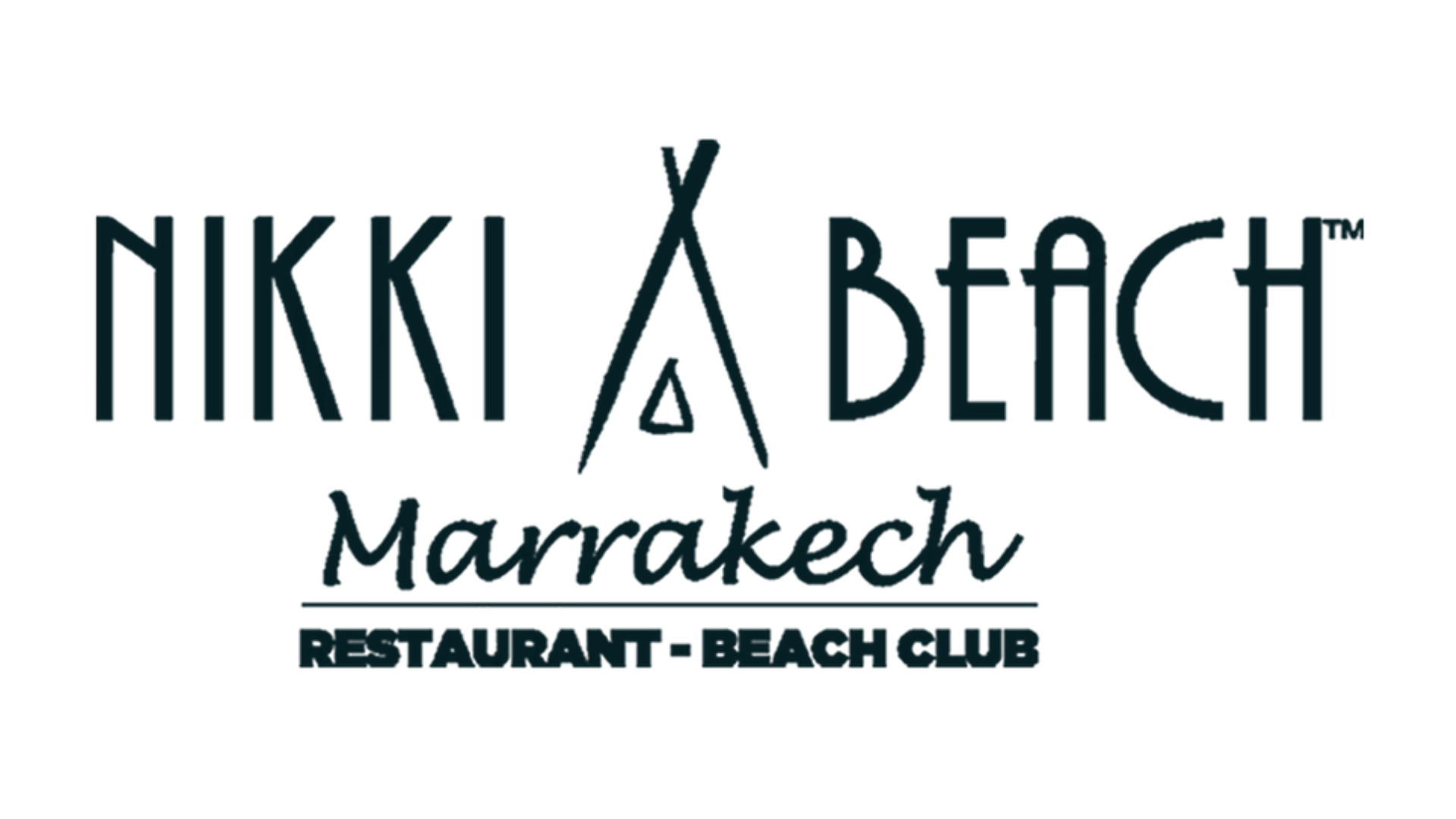 adrien-harrison-echo-studio-clients-nikki-beach-logo.png