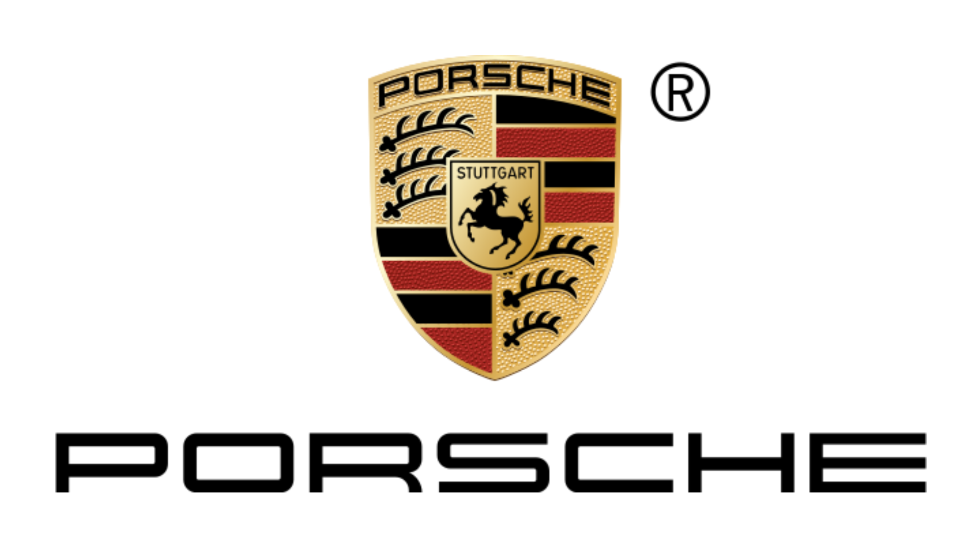 adrien-harrison-echo-studio-clients-porshe-logo.png