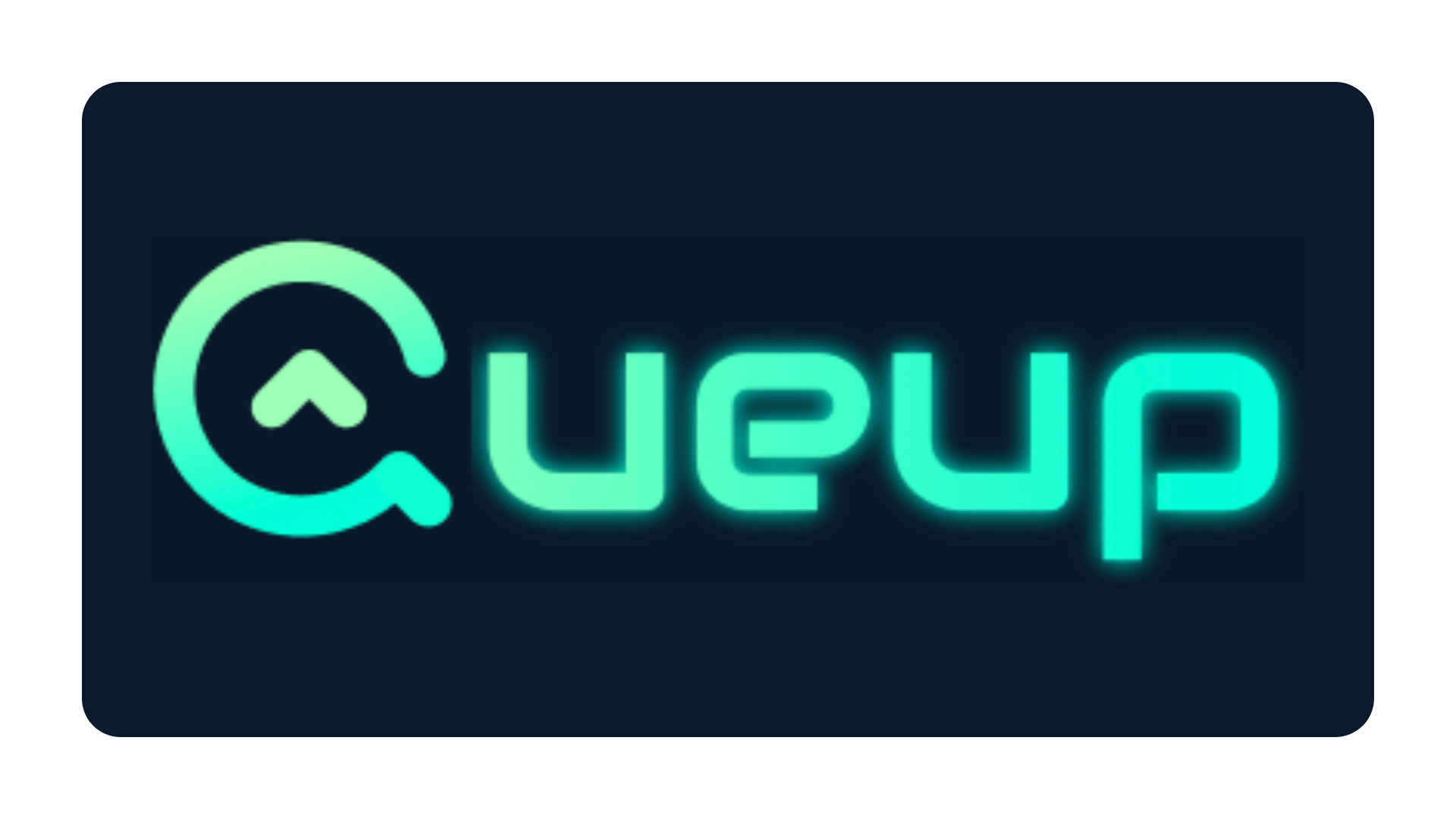 adrien-harrison-echo-studio-clients-queup-logo.png