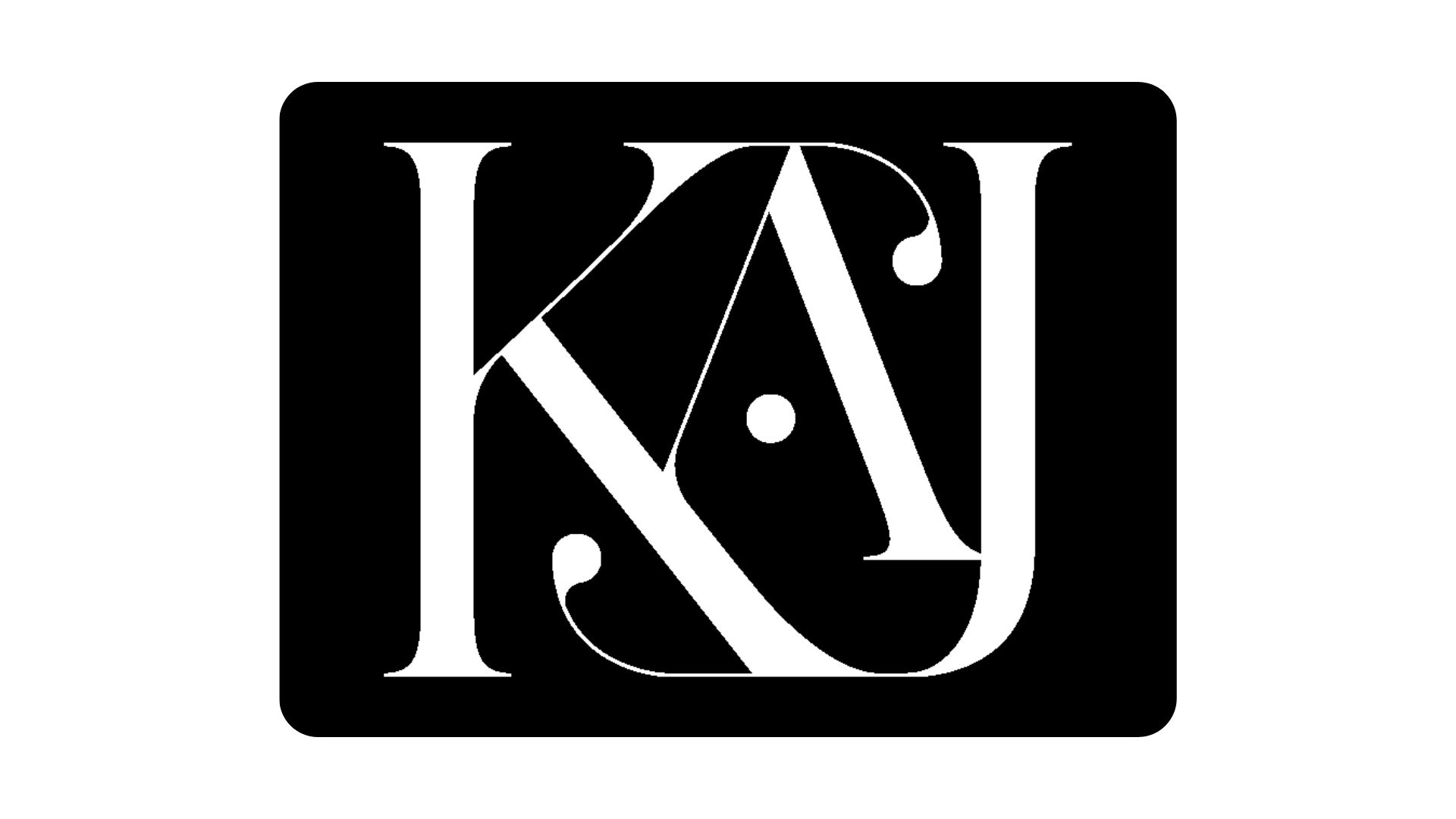 adrien-harrison-echo-studio-clients-kaj-collective-logo.png