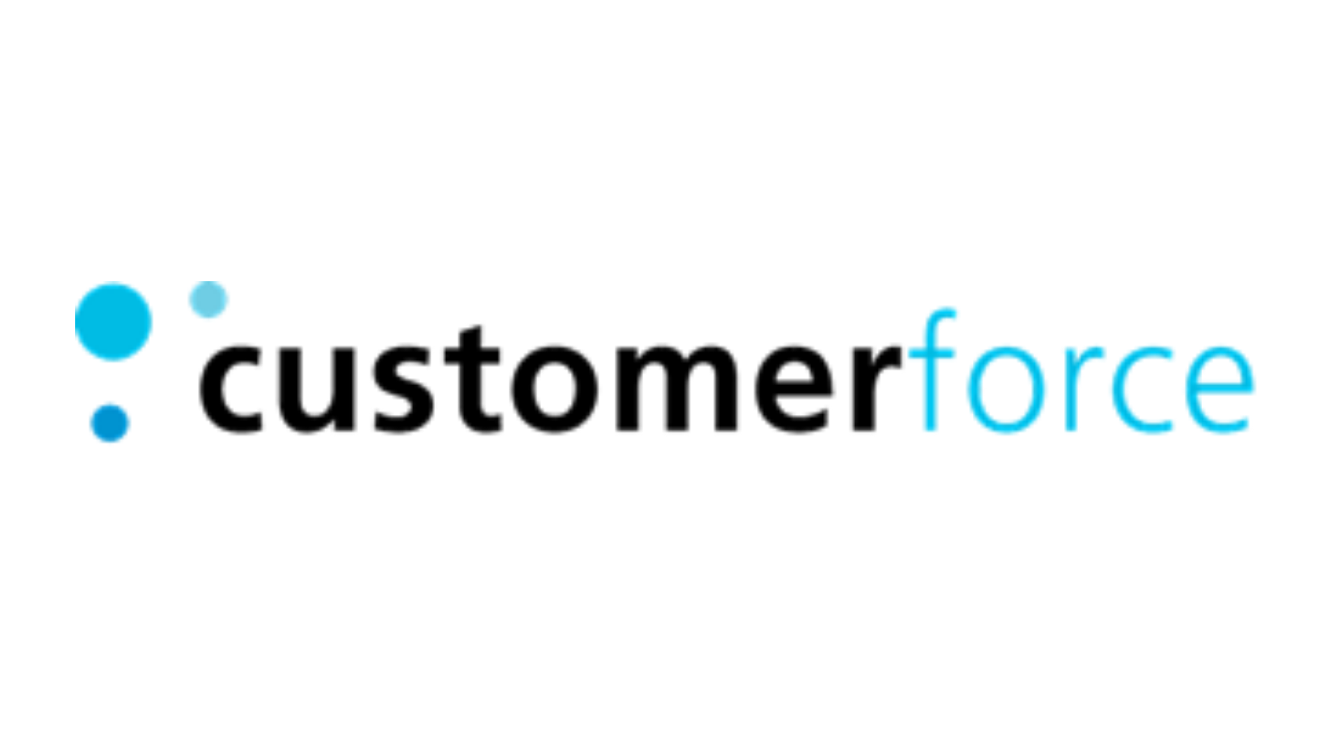 adrien-harrison-echo-studio-clients-customerforce-logo.png