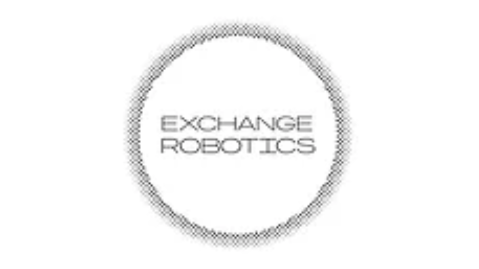 adrien-harrison-echo-studio-clients-exchange-robotics-logo.png