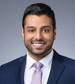 Kazim Naqvi.jpeg
