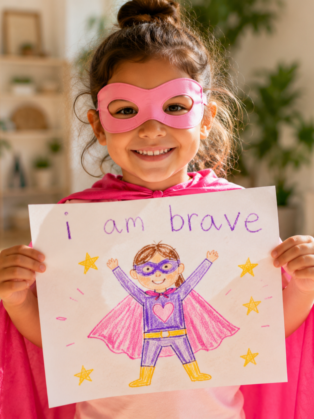 i-am-brave-superhero-craft-take-home-kids-yoga-camp-new-brighton-mn.png