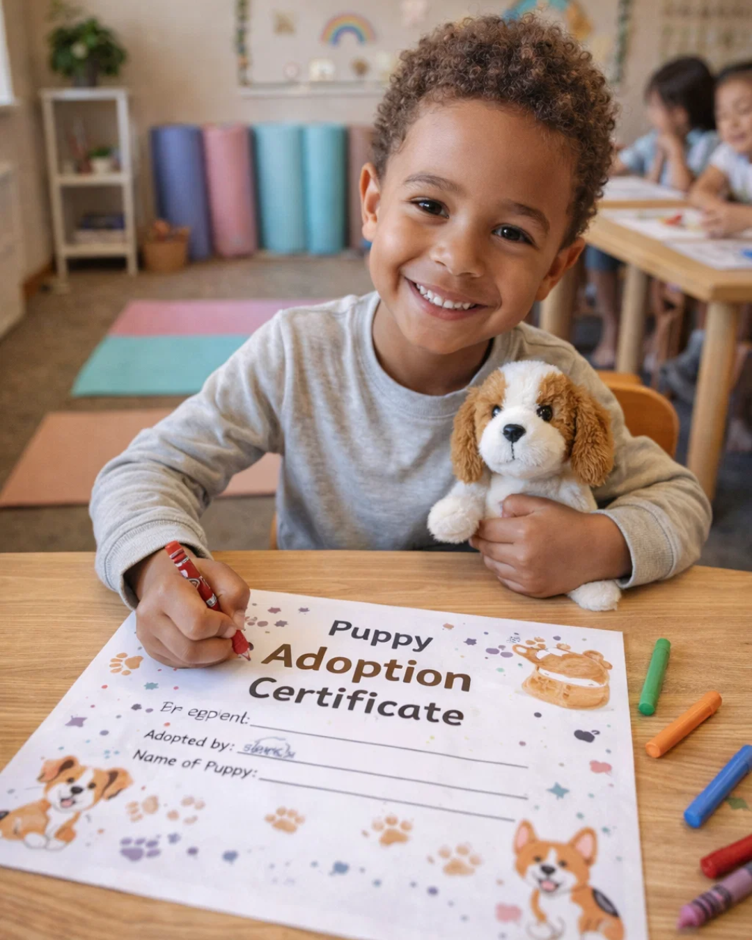 Untitled design (46).png