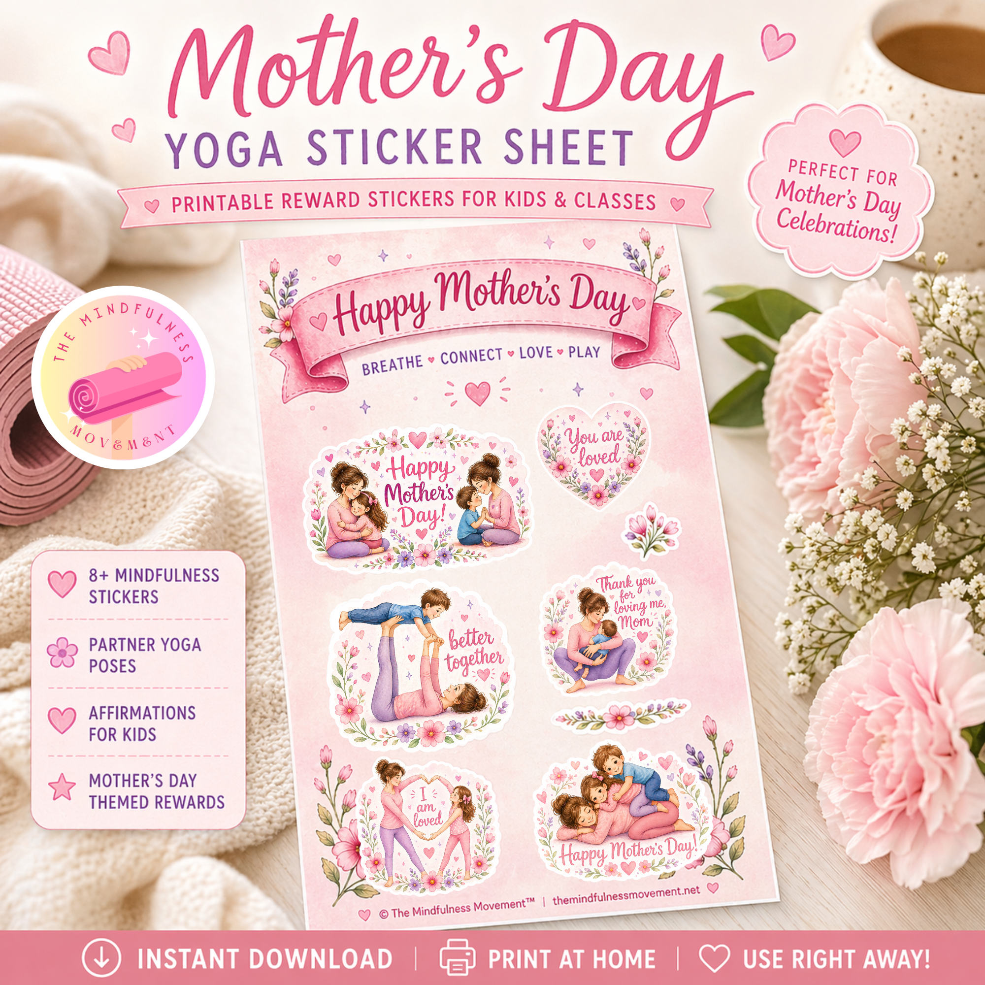 Untitled design (14).png