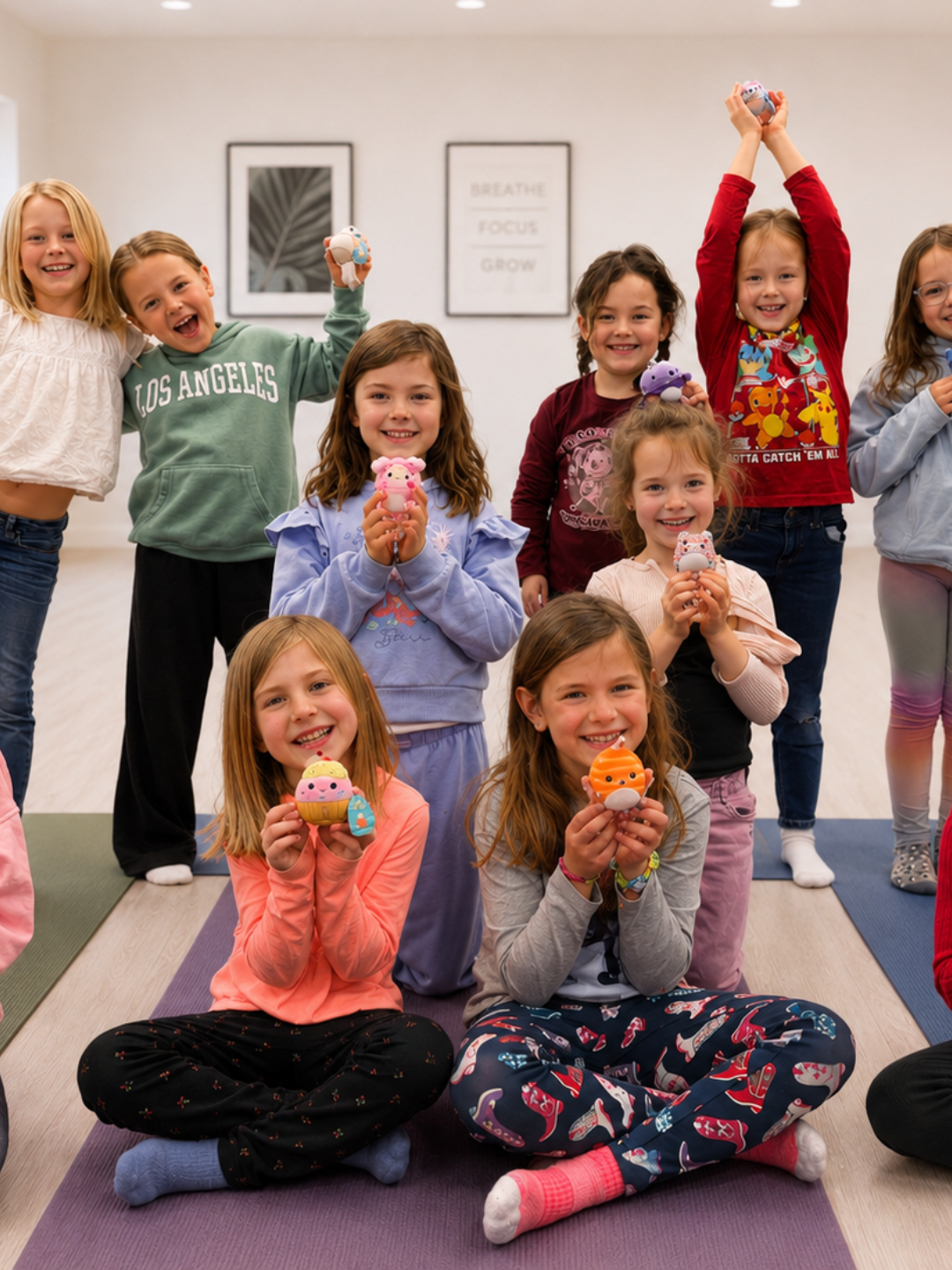 kids-squishmallow-yoga-group-new-brighton-mn.png