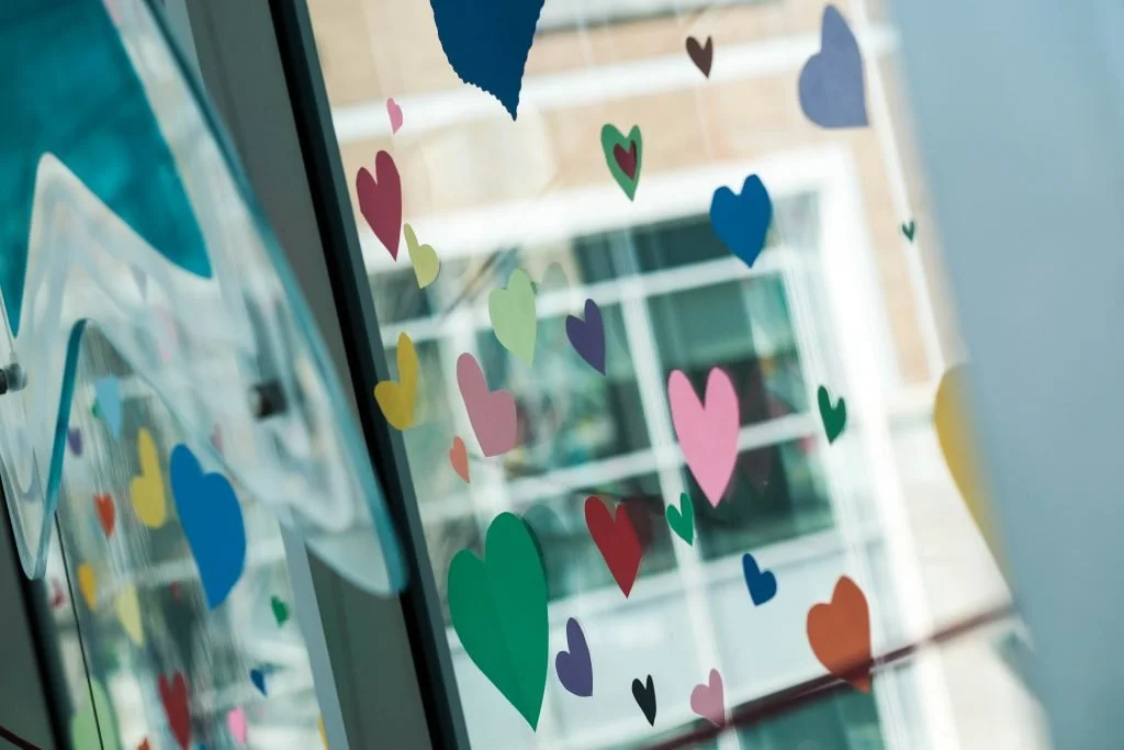 Hearts in Windows2.jpeg