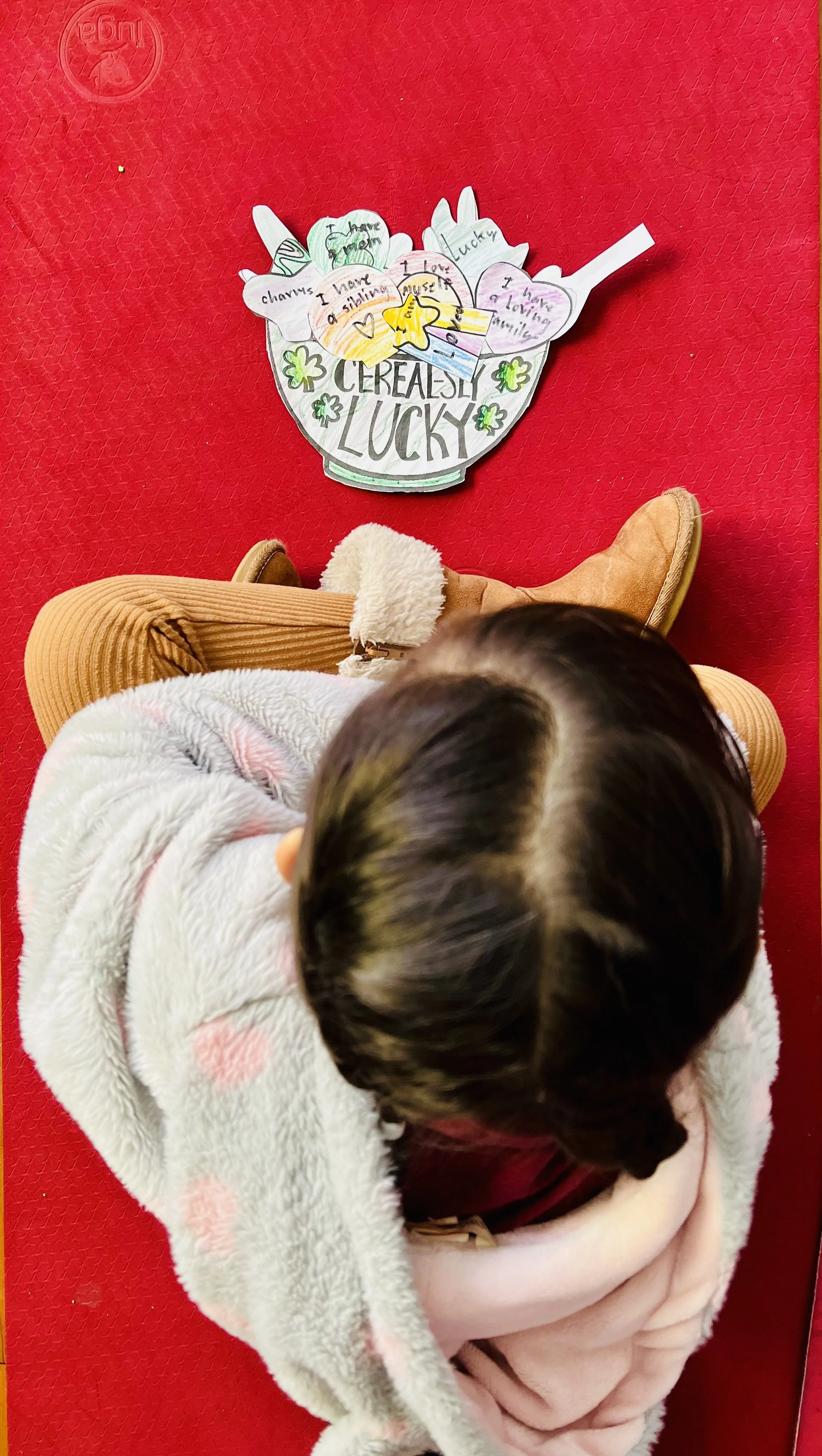 20230307_161038832_iOS 1.jpeg