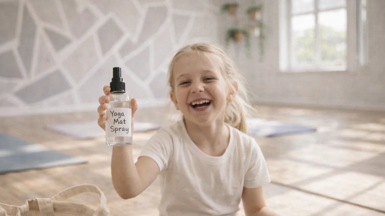 Zen Studio Camp: Calm & Creative Mindfulness Summer Camp (Ages 5–8) | Twin Cities