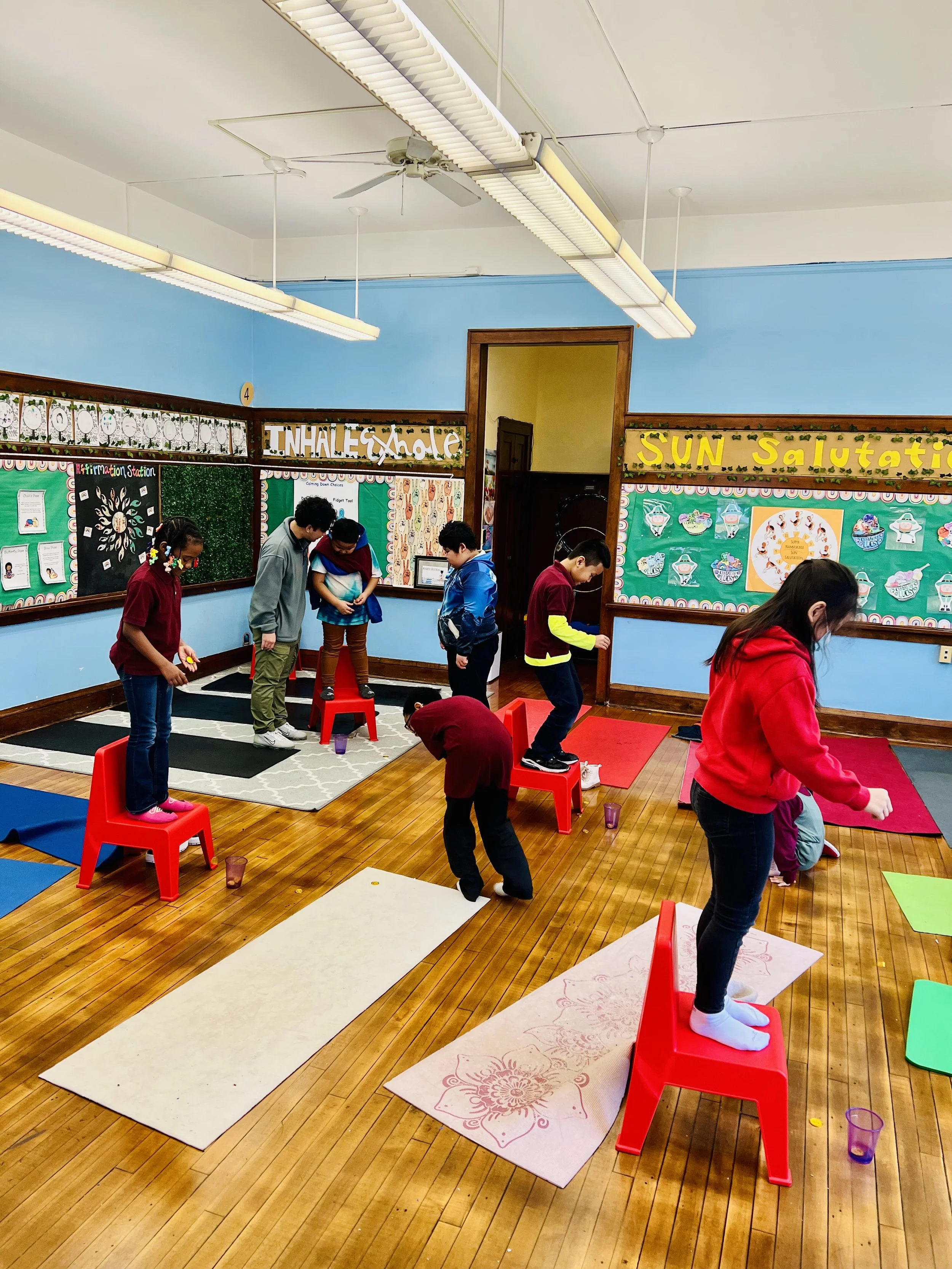 20230309_160228671_iOS 2.jpeg