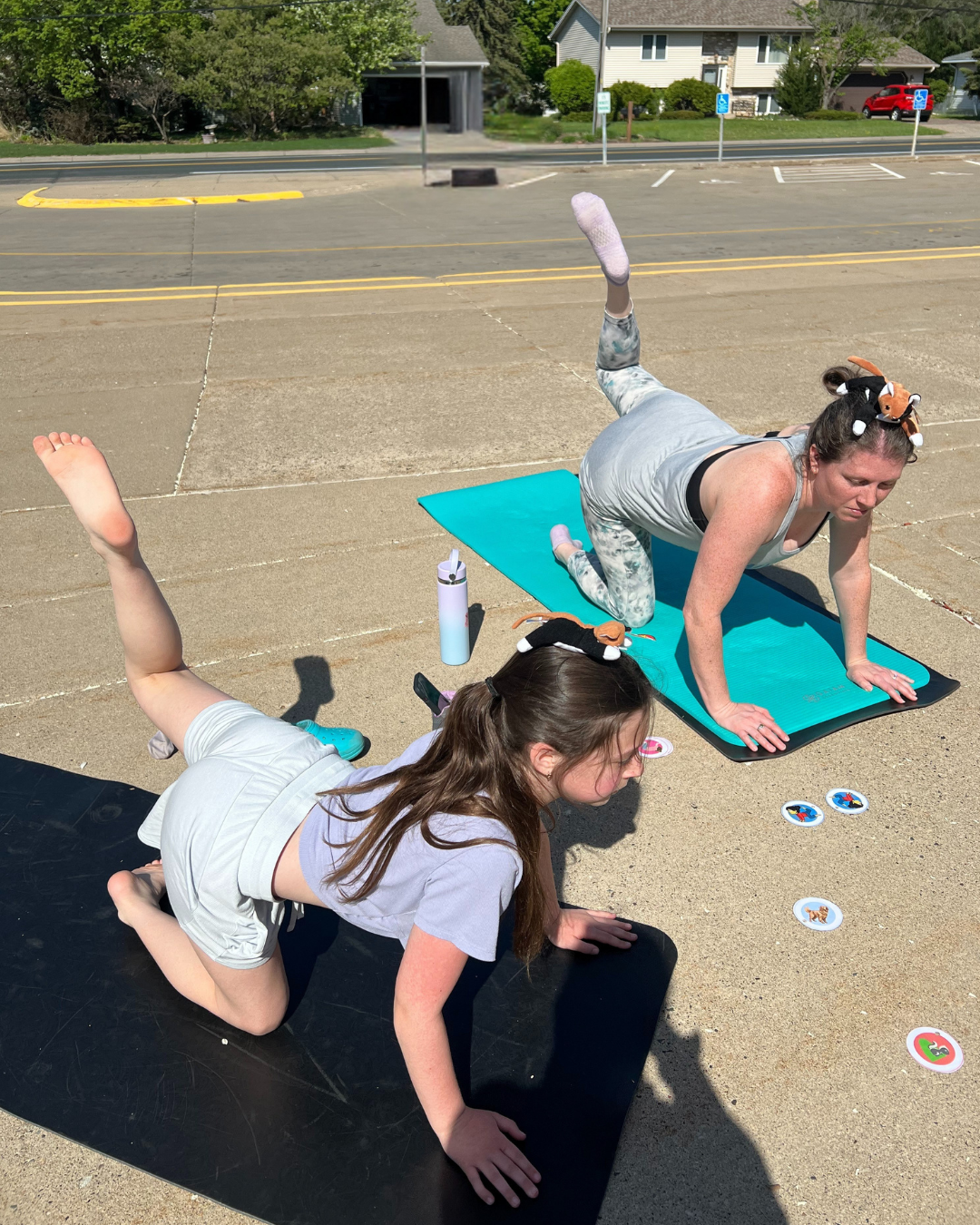 Untitled design (30).png