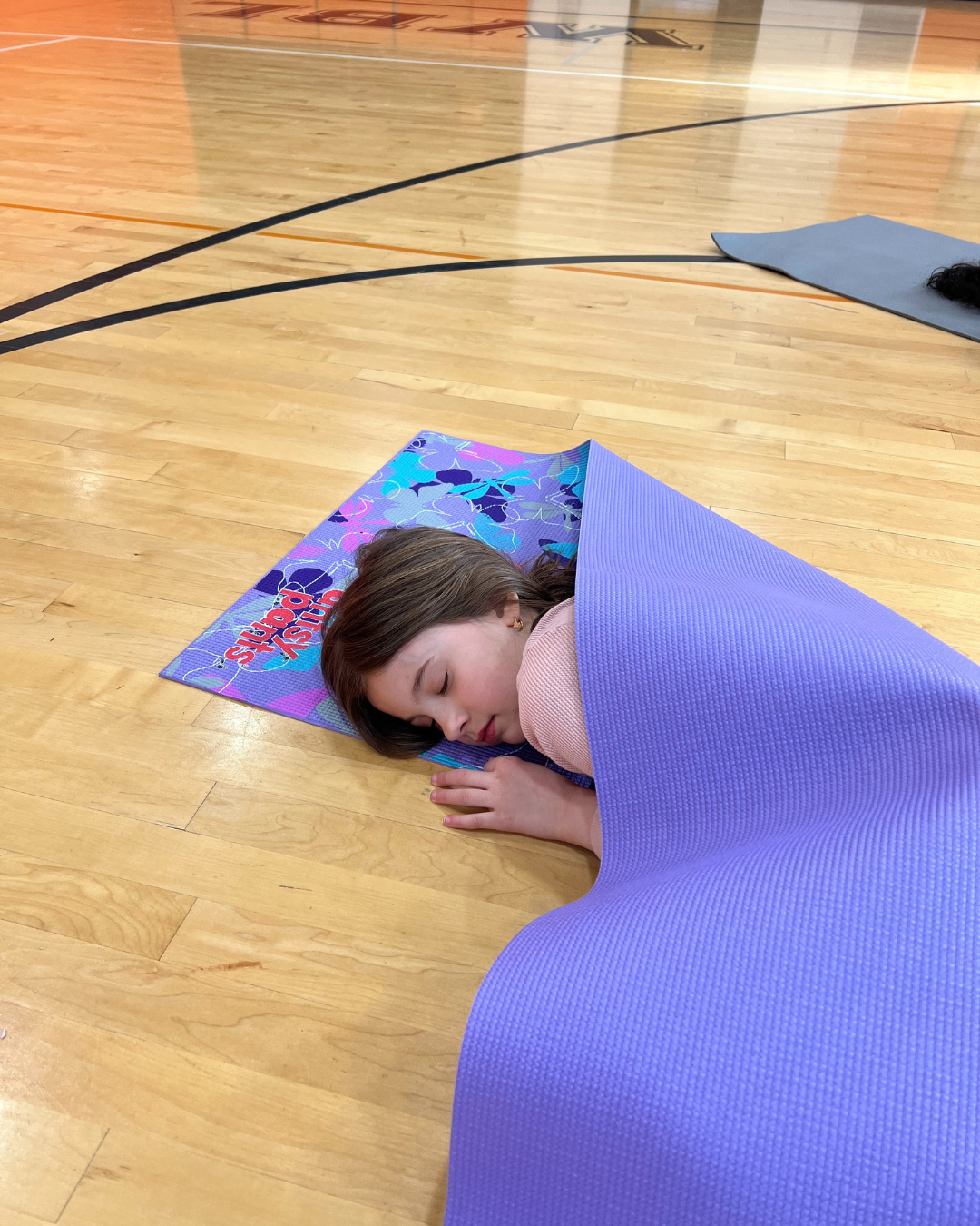 3 Calming Tools for Kids After School (That Actually Work for Meltdowns)