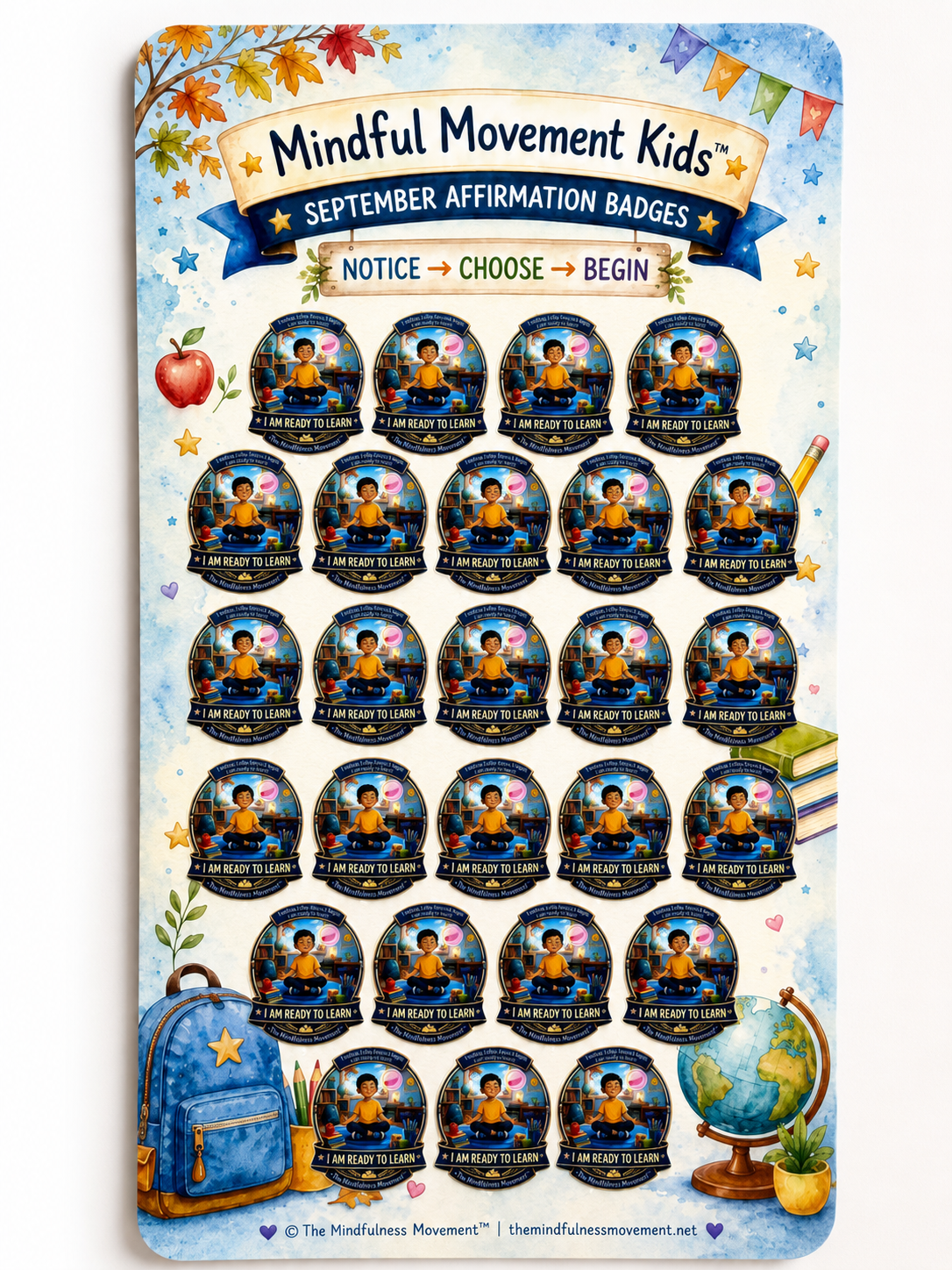 4585540F-8C61-454D-9FDD-AC977130F17F 2.PNG