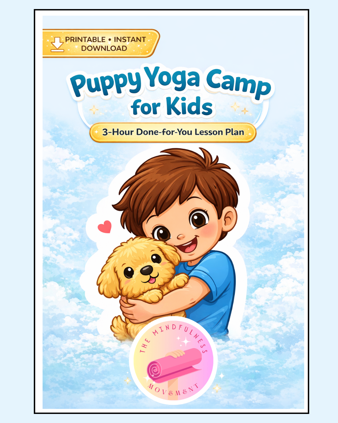 Puppy Yoga Product Photo.png