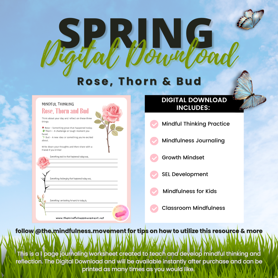 Spring Ads.png