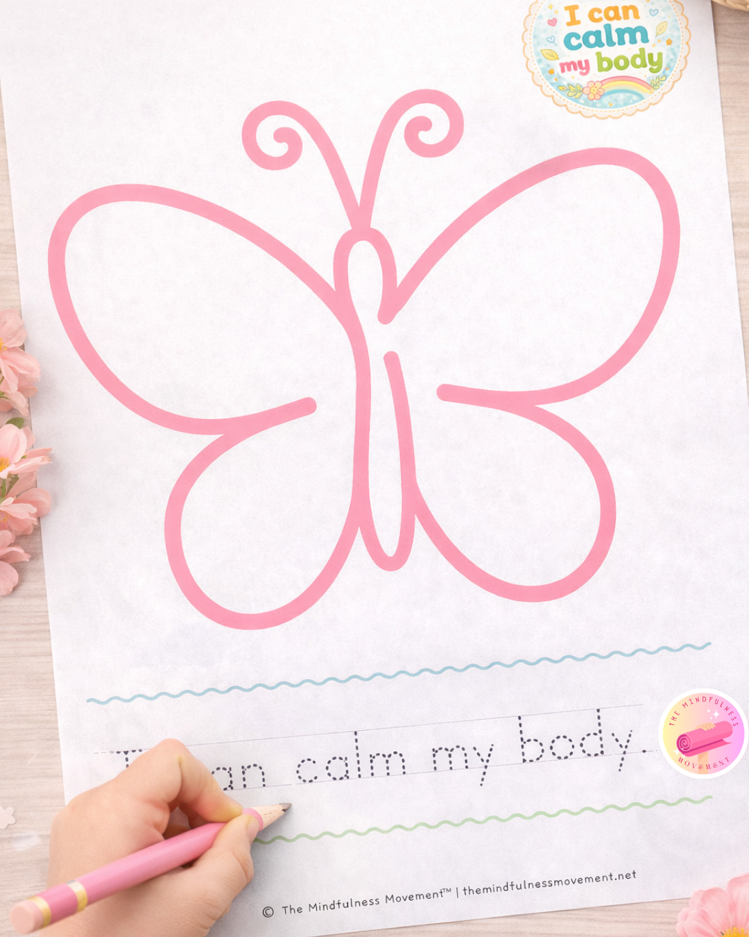 Untitled design (12).png