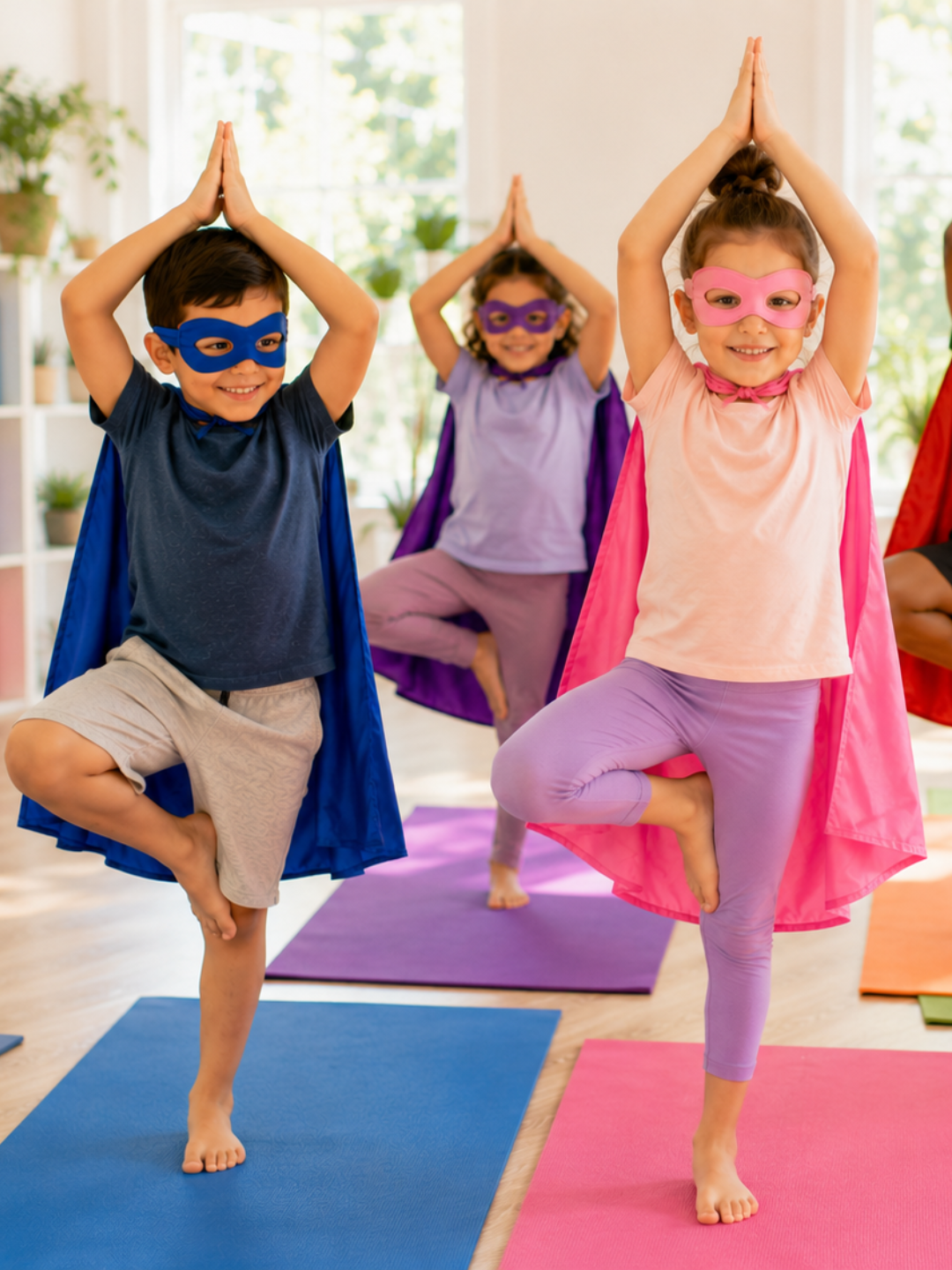 superhero-tree-pose-yoga-kids-camp-new-brighton-mn.png