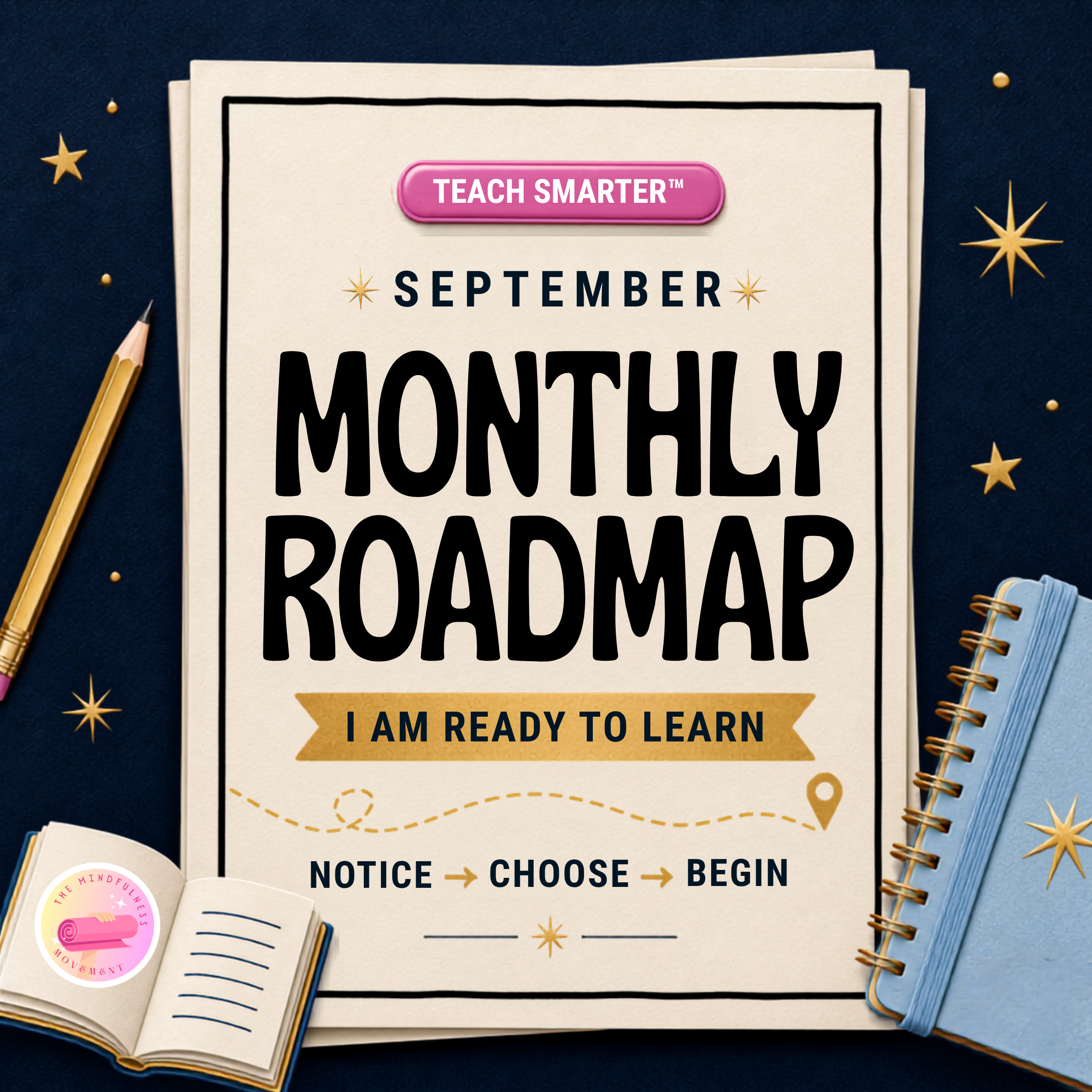 Welcome Guide Teach Smarter Thumbnail.png