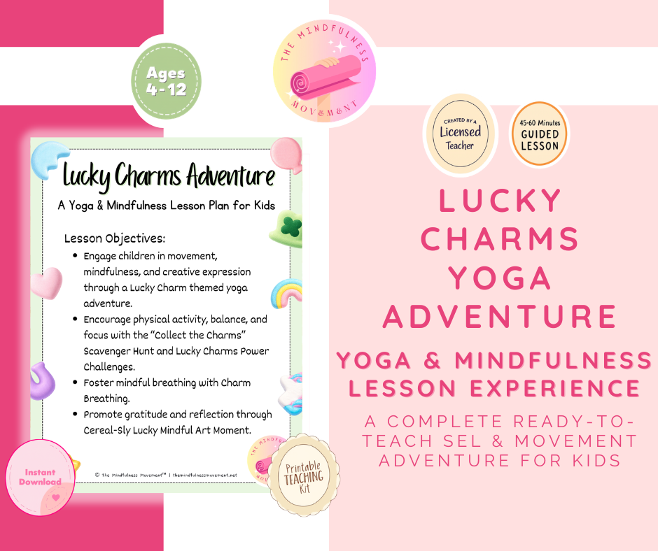 MARCH Product Photos (5).png