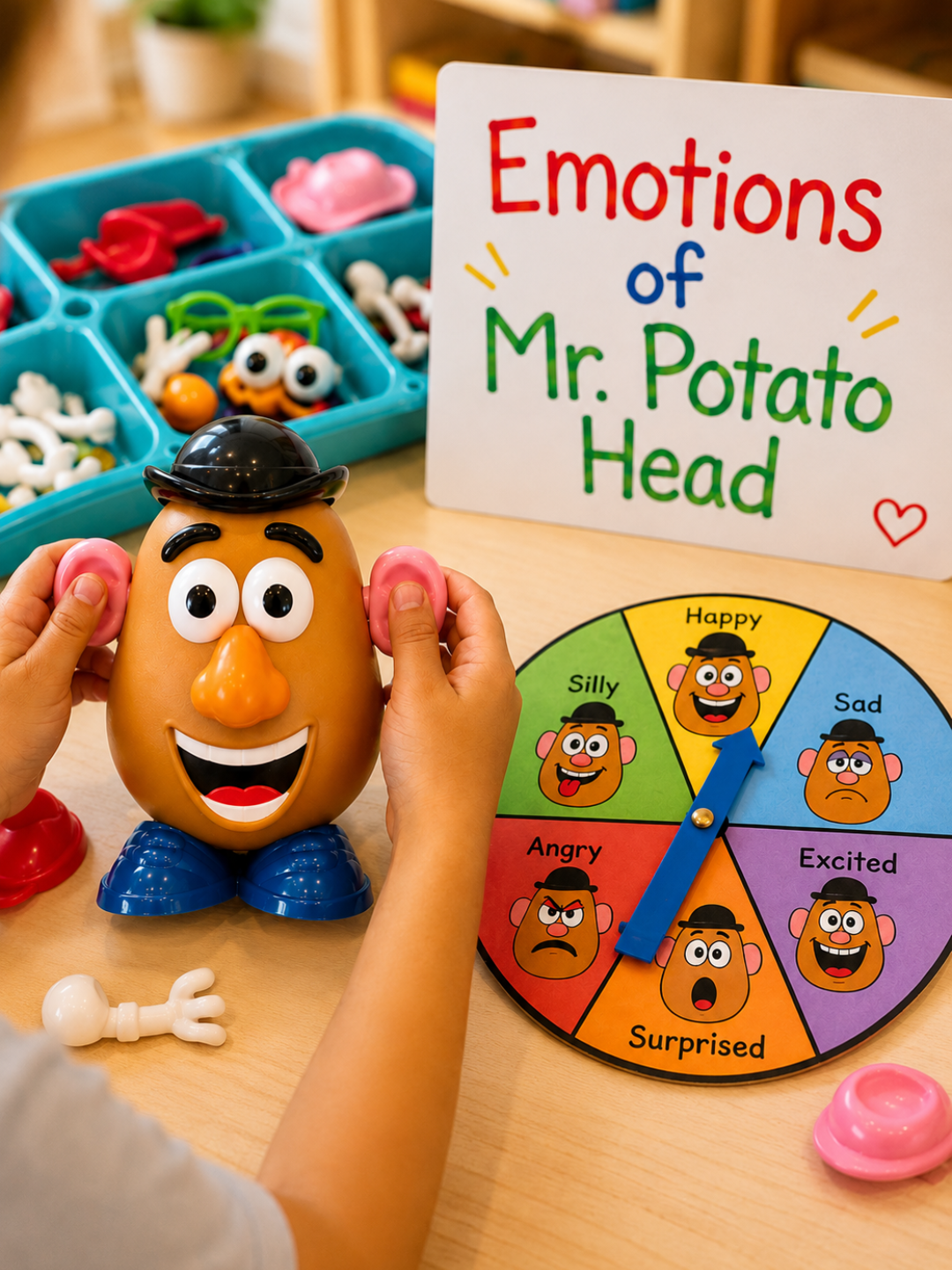 mr-potato-head-emotions-mindfulness-activity-kids-yoga-camp-new-brighton-mn.png