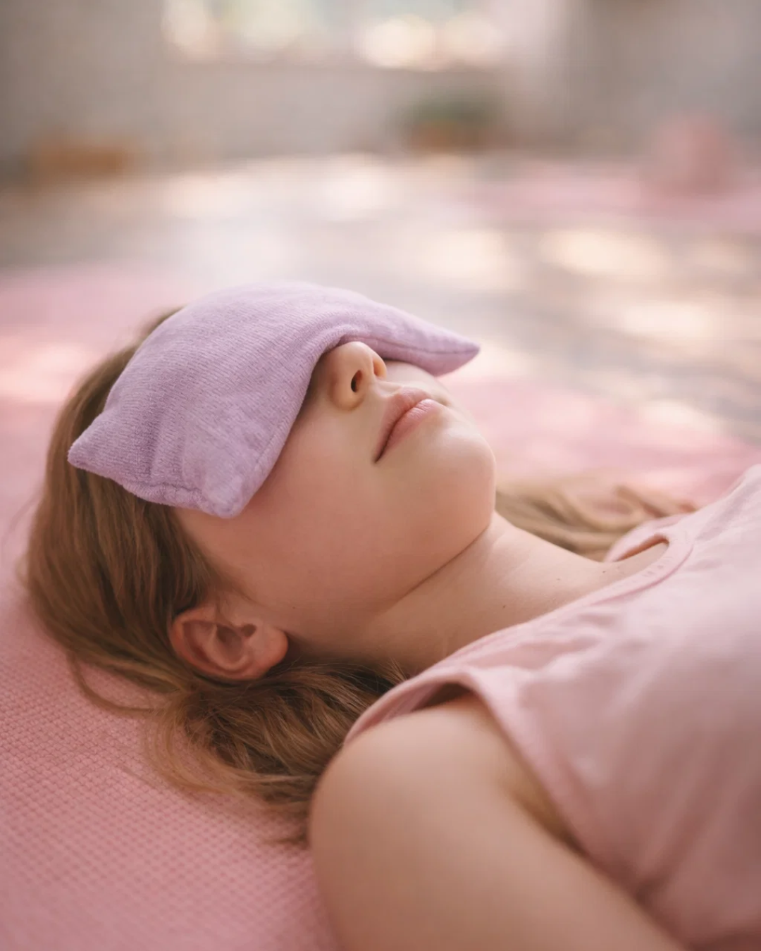 Confidence In Motion Summer Camp Photos (3).png