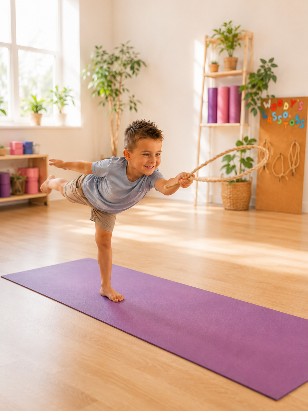woodys-lasso-toss-yoga-pose-kids-camp-new-brighton-mn.png