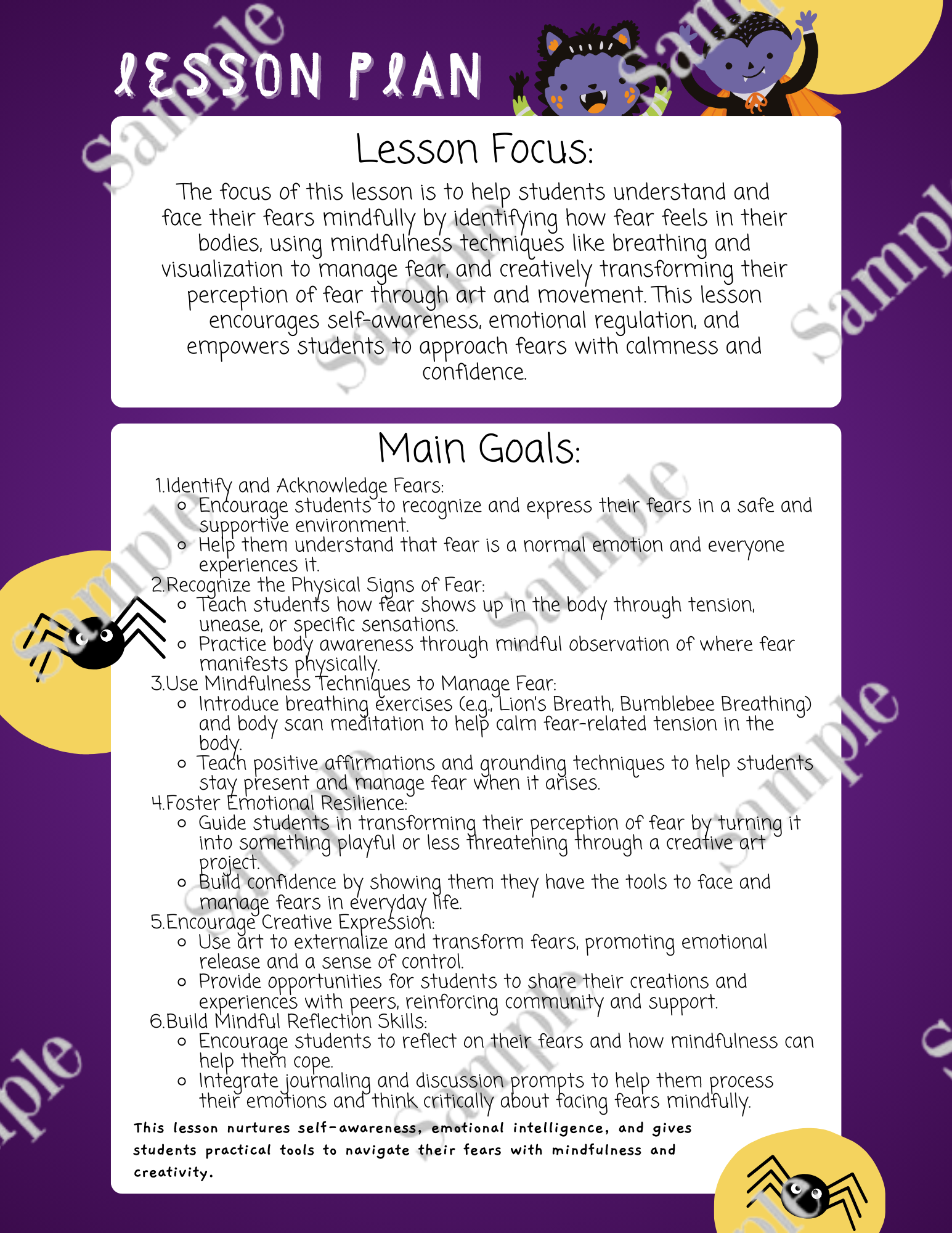 Understanding Fears Full Lesson Plan.png
