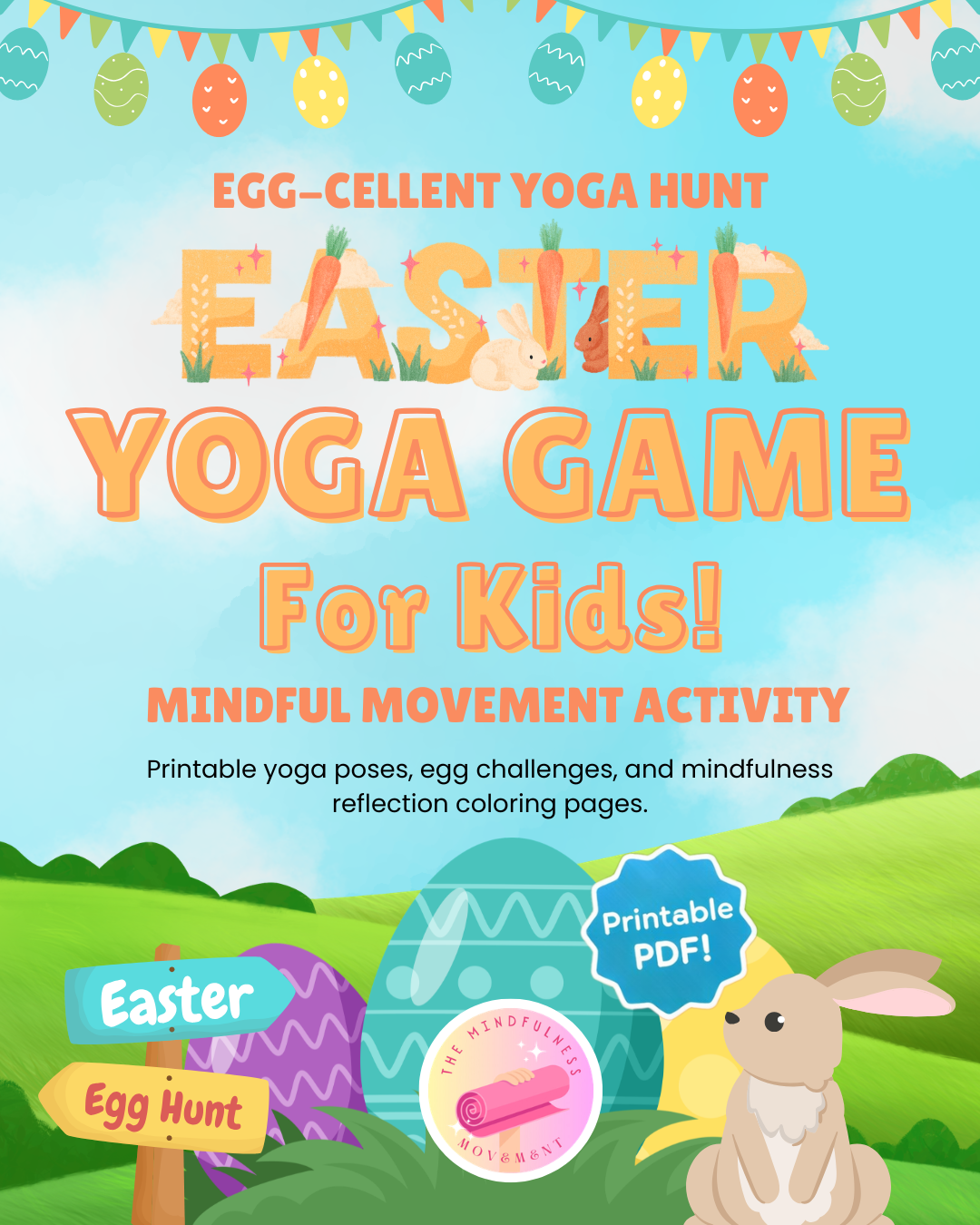 EGG-cellent Yoga hunt.png