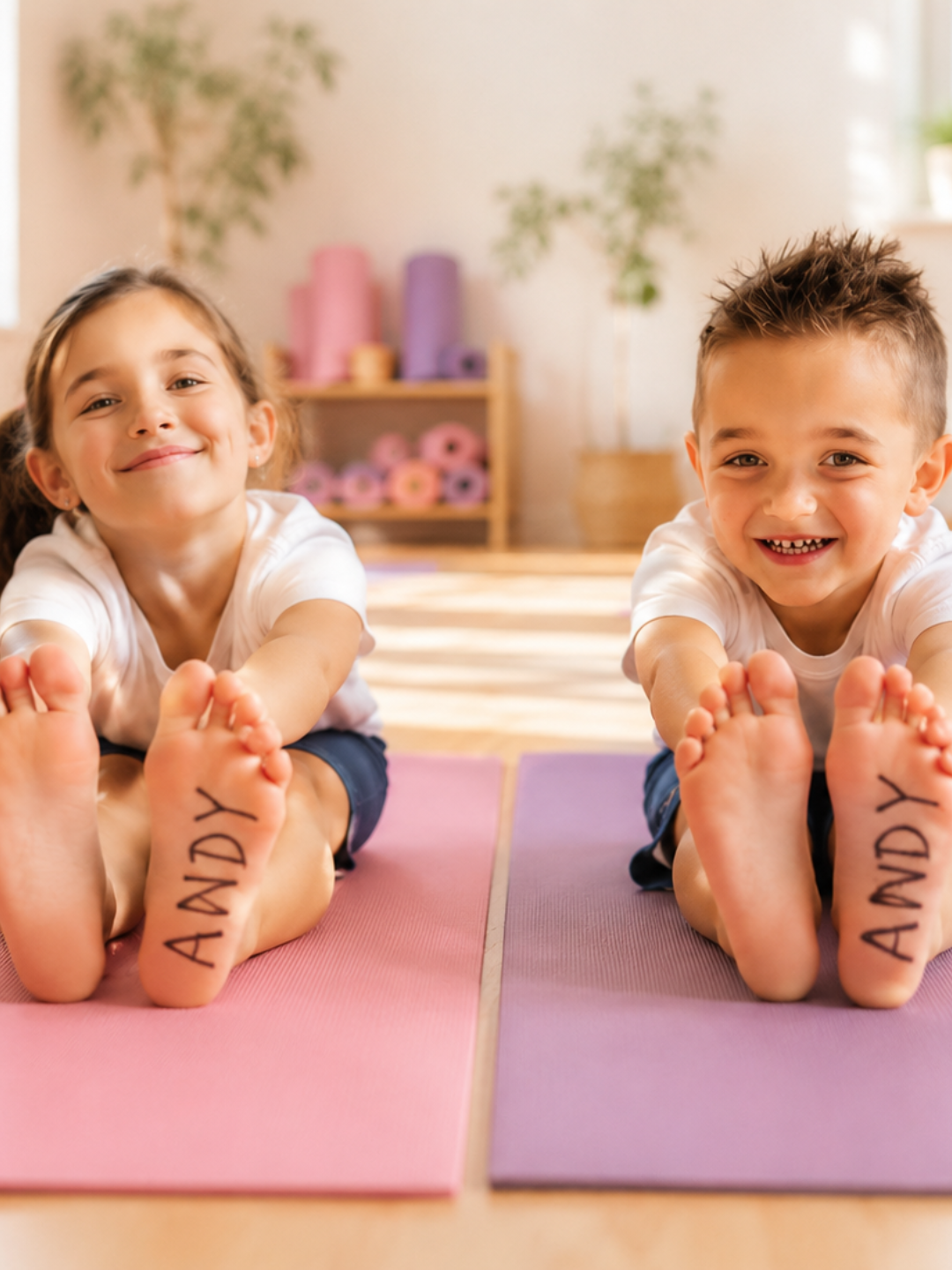 toy-inspired-kids-yoga-andy-feet-new-brighton-mn.png