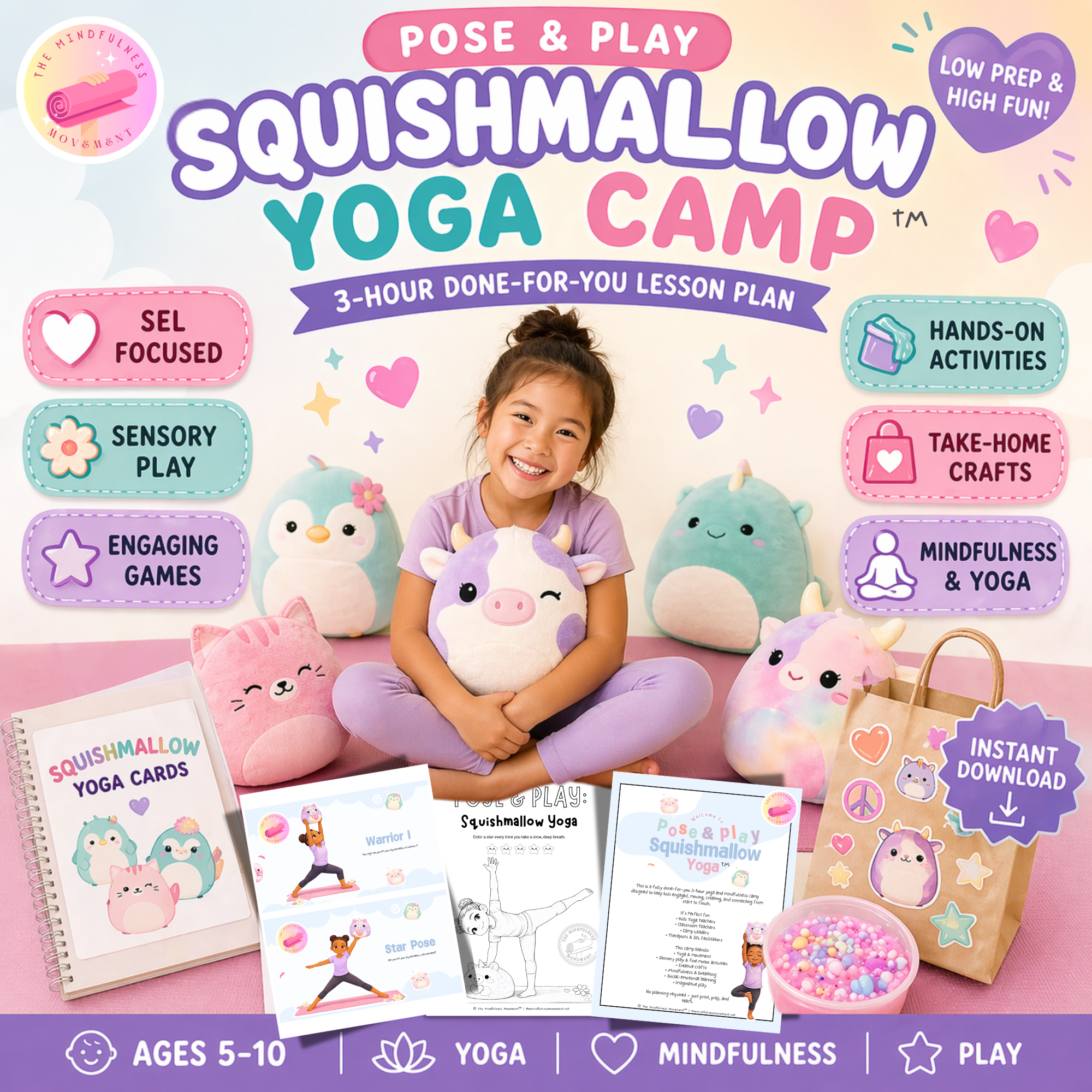 Squishmallow Yoga Thumbnail.png