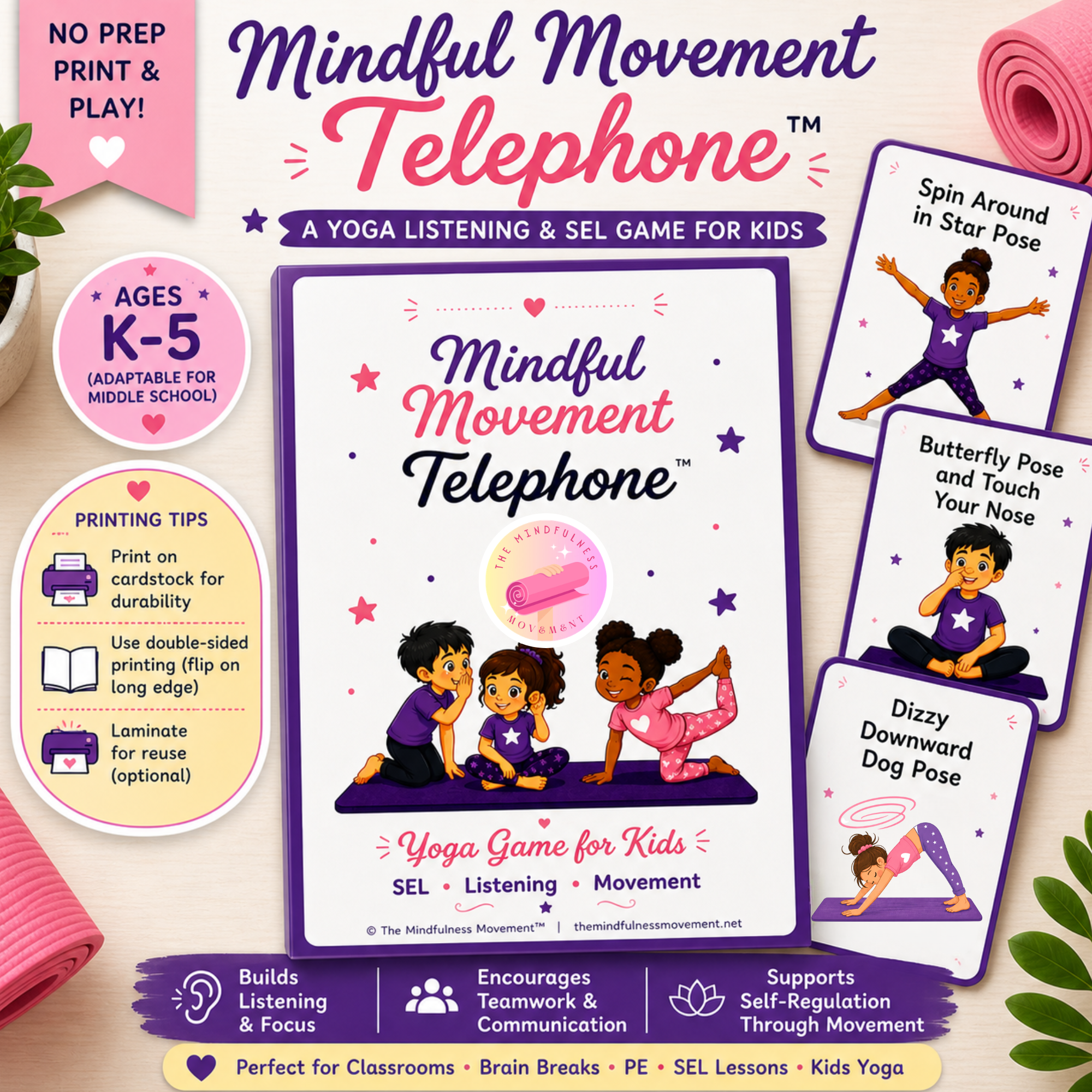 Yoga Telephone Thumbnail.png