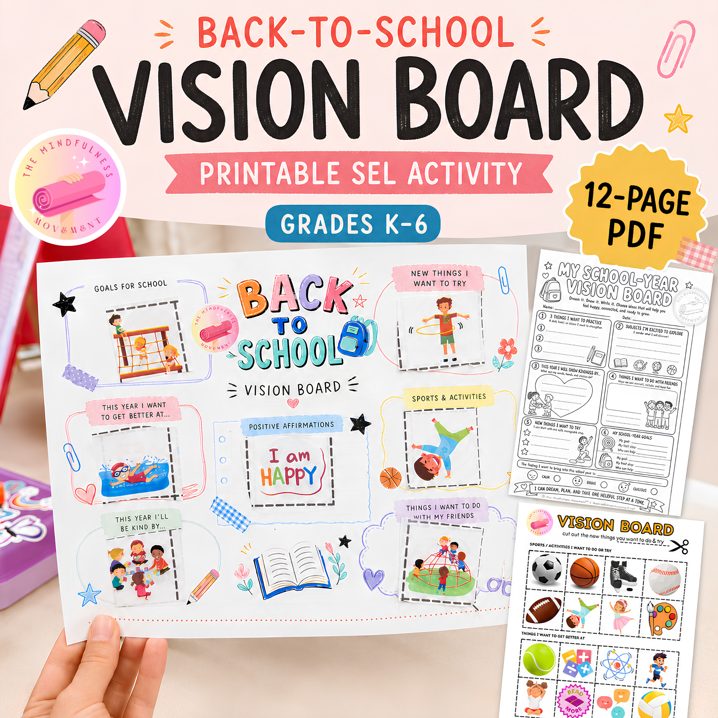 Back to School Vision Board Thumbnail.png