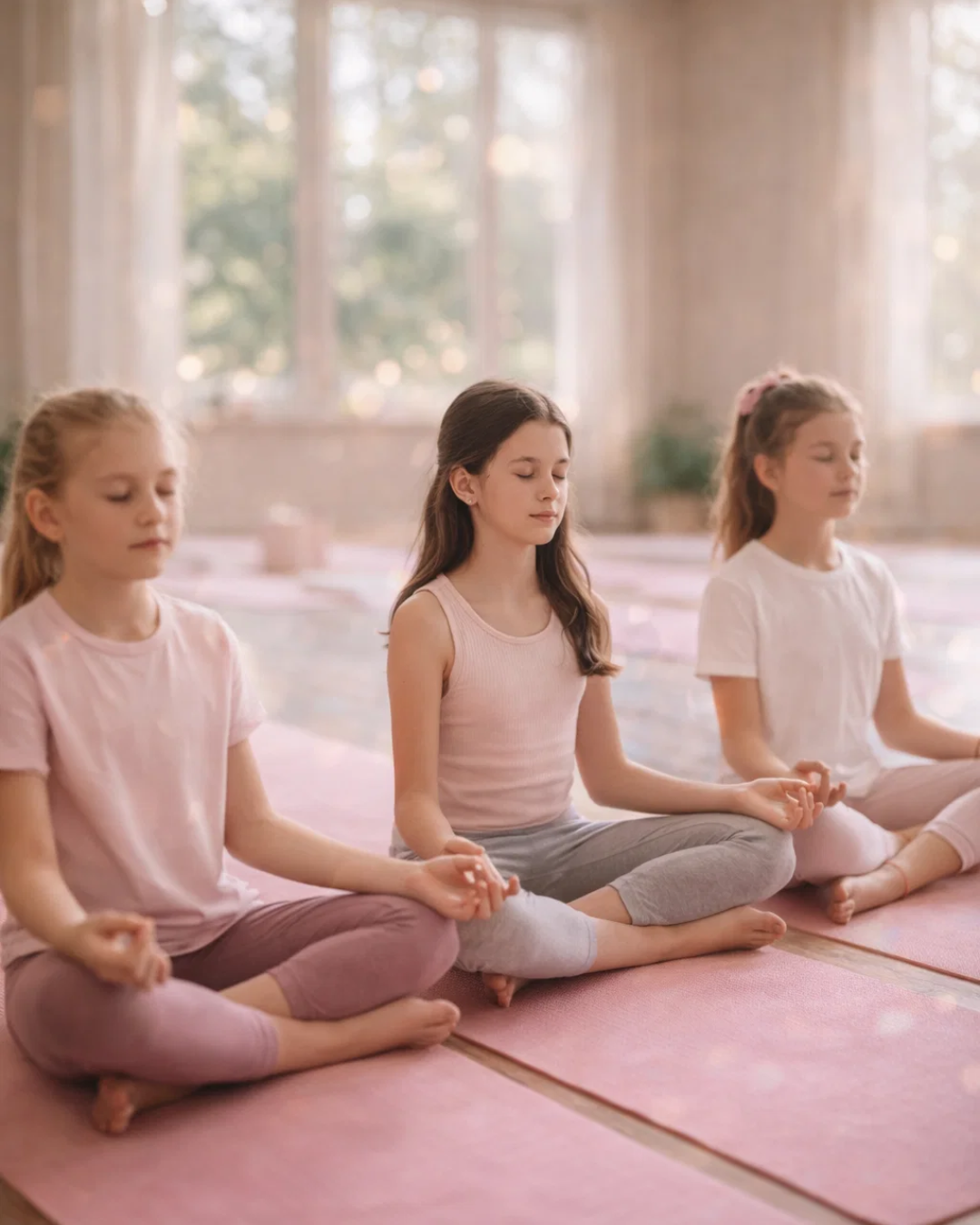 Confidence In Motion Summer Camp Photos.png