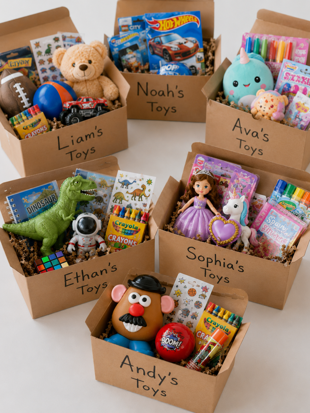 personalized-toy-box-take-home-kids-yoga-camp-new-brighton-mn.png