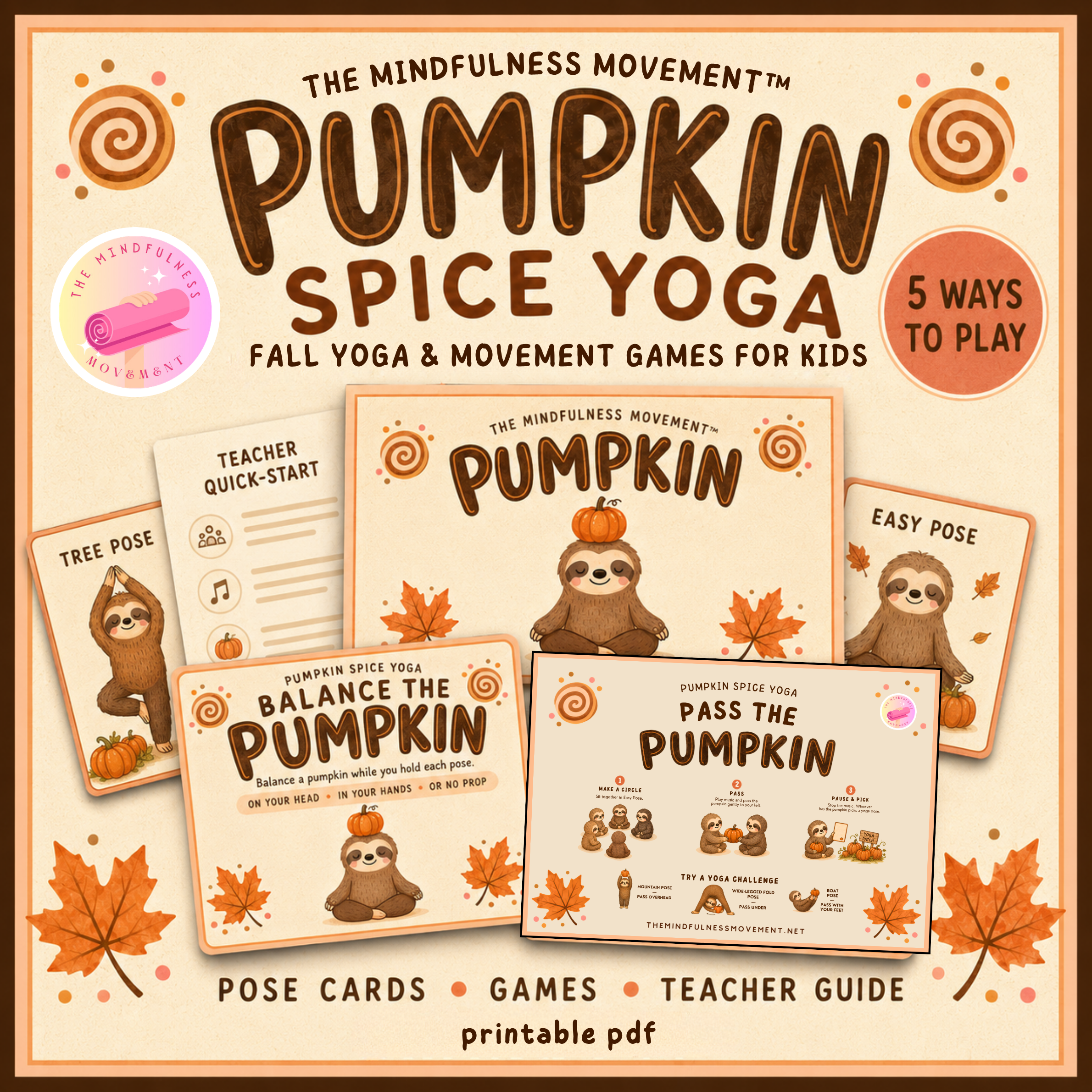 Fall Yoga & Movement Games for Kids.png