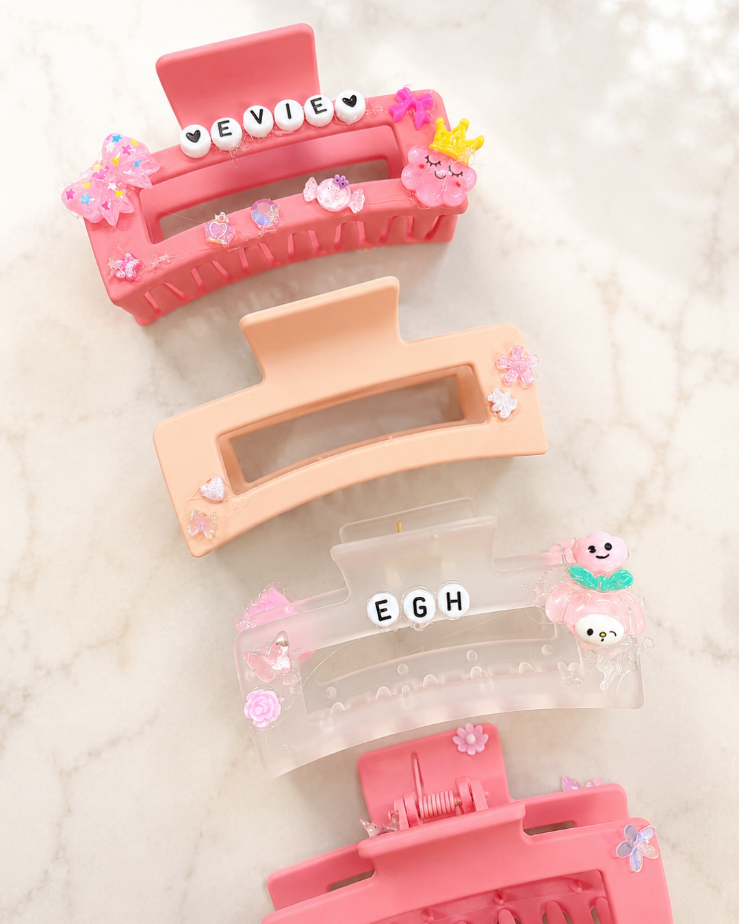 Self-Care Spa Camp - 41.PNG