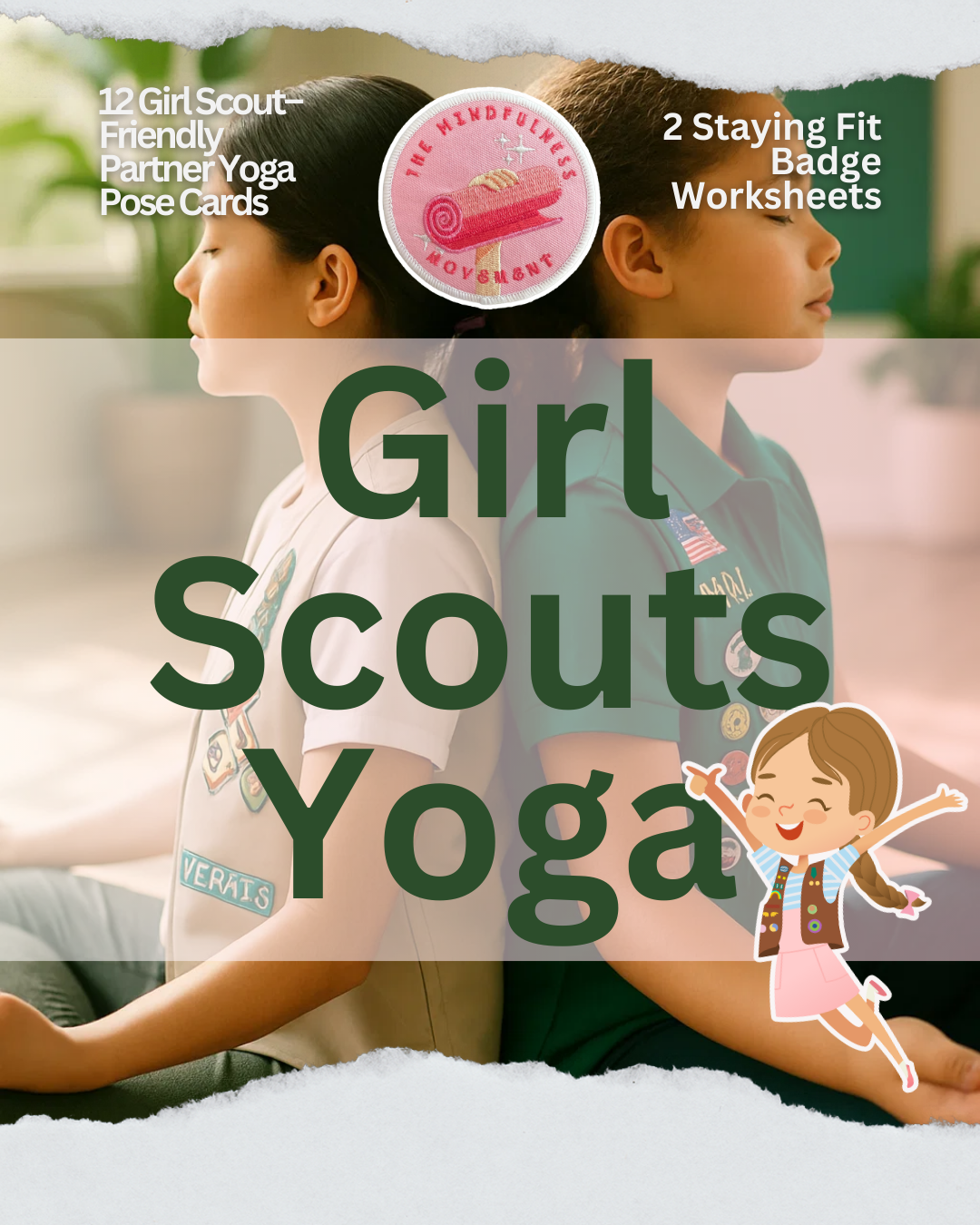 Custom Yoga & Mindfulness Patch for Girl Scouts ✨.png